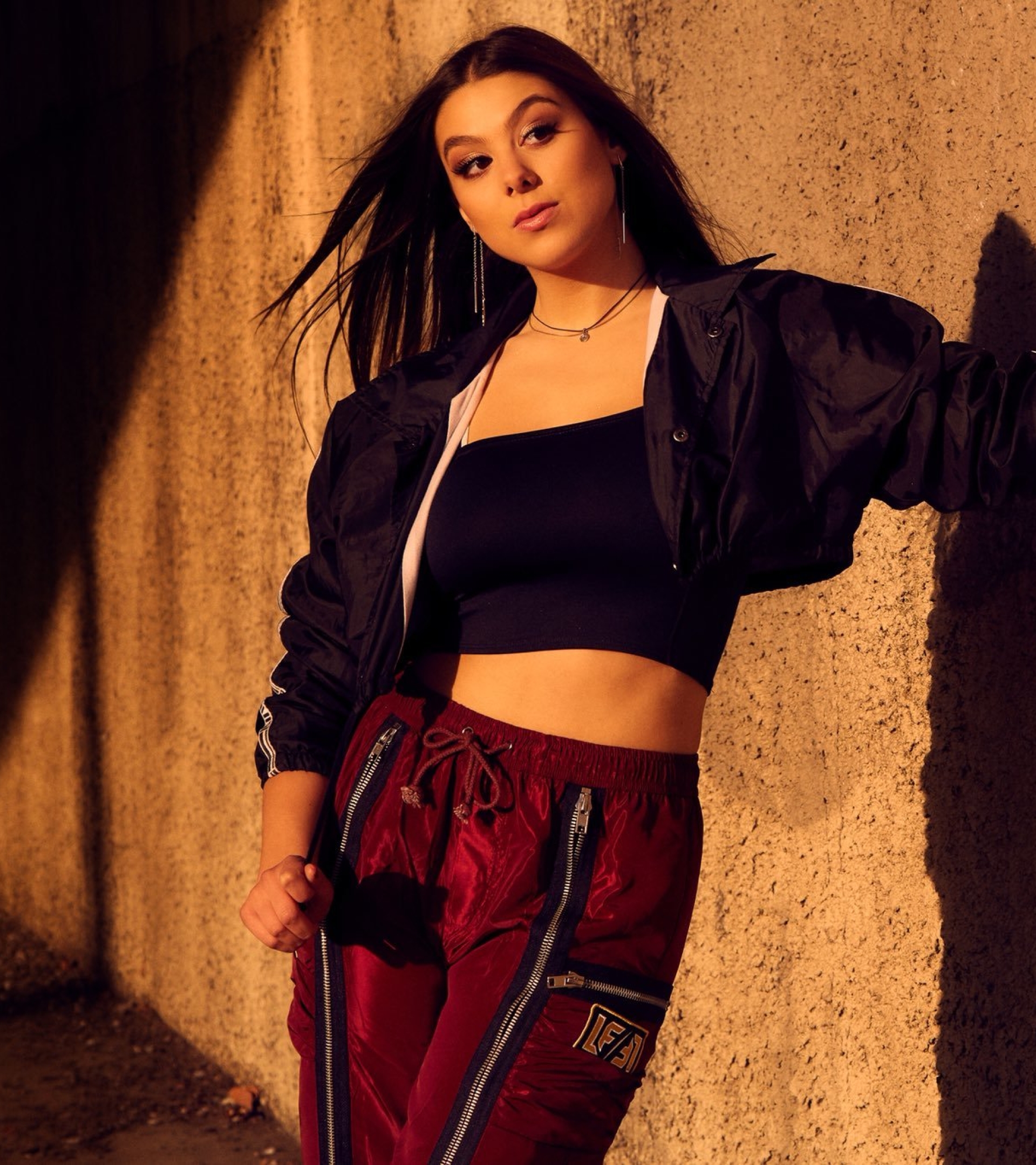 1920x2160 Resolution Kira Kosarin 2018 1920x2160 Resolution Wallpaper Wallpapers Den 4864