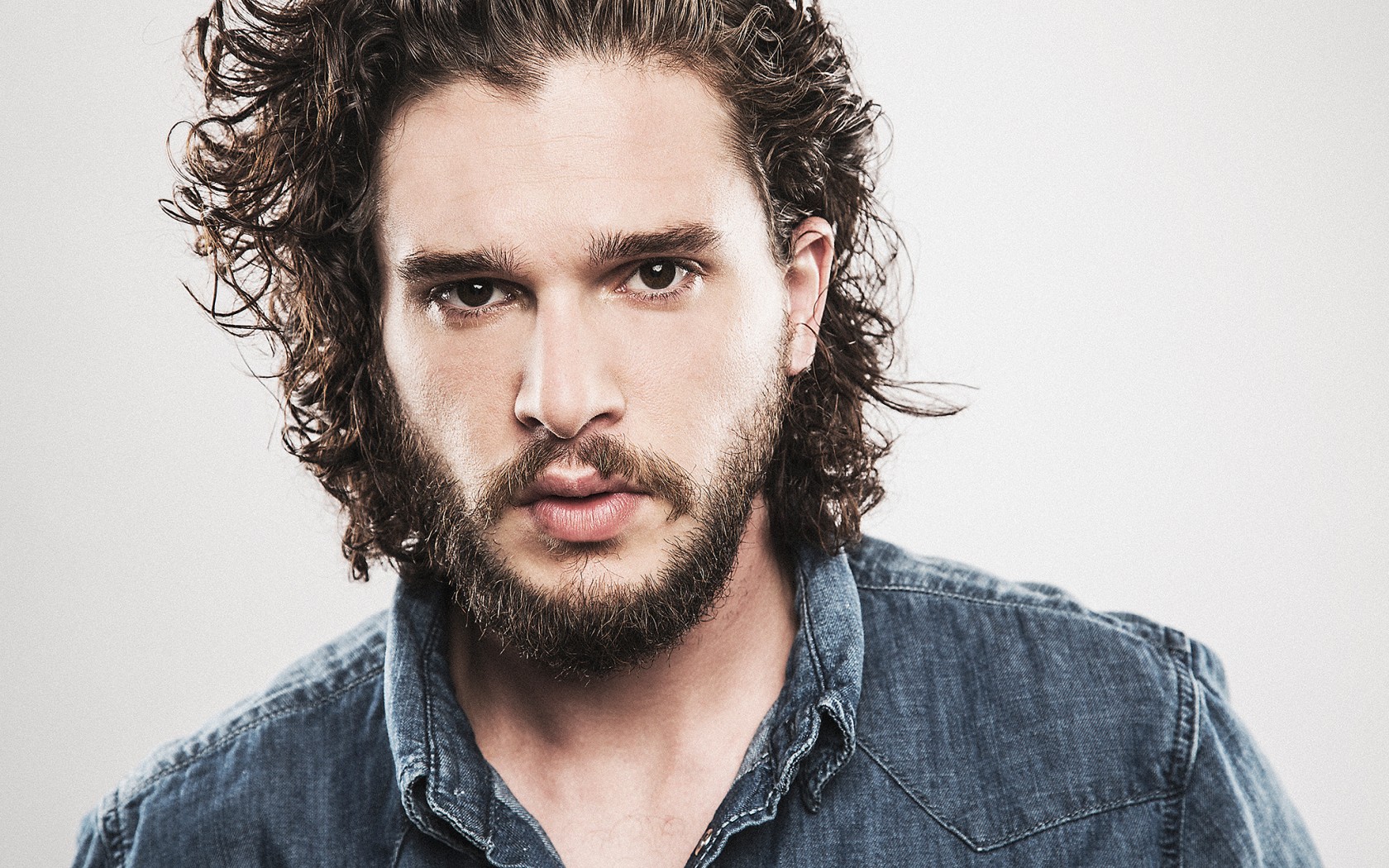 3840x2160202199 kit harington, actor, beard 3840x2160202199 Resolution 