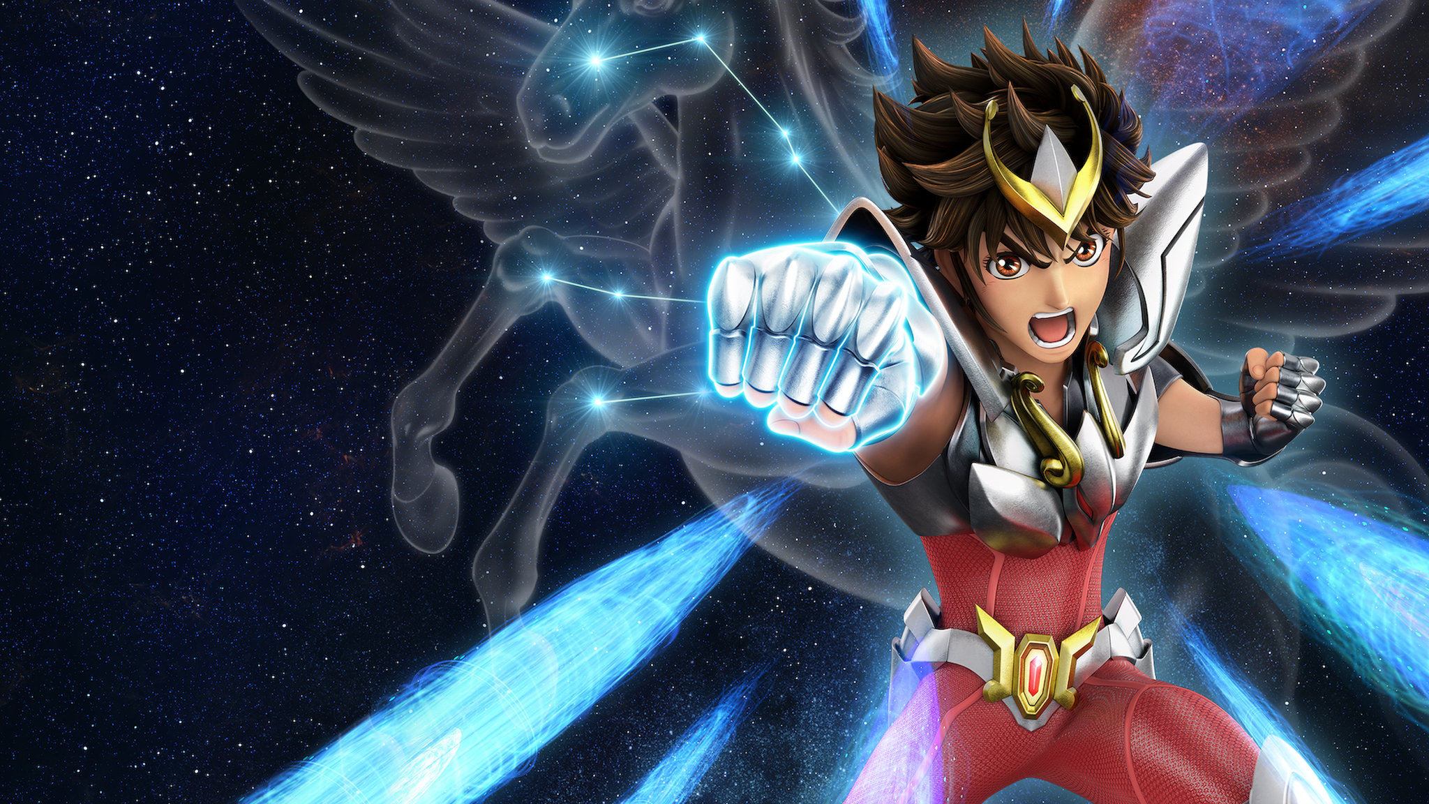 Featured image of post Saint Seiya Wallpaper 4K We determined that these pictures can also depict a aries shion libra doko saint seiya