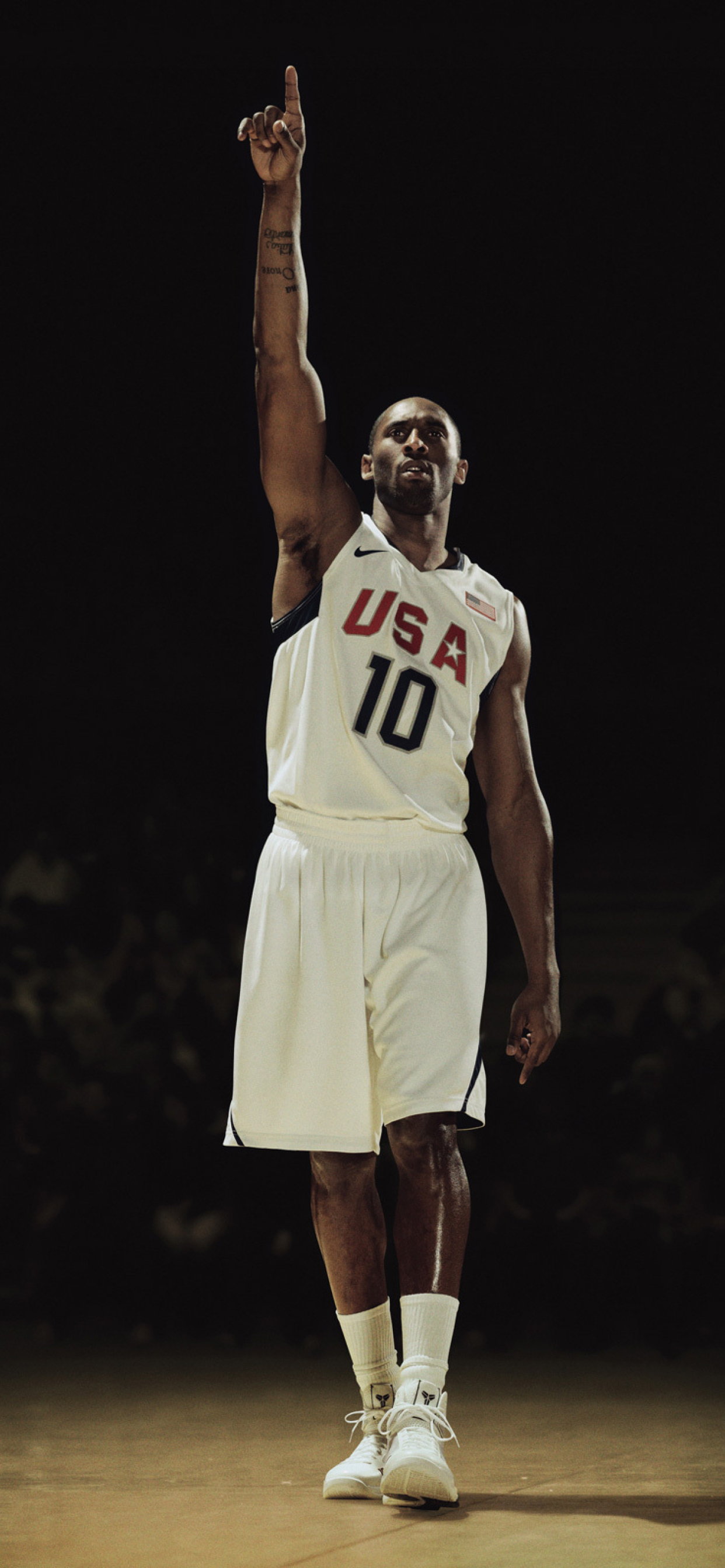 1242x2688 kobe bryant, basketball, nba Iphone XS MAX Wallpaper, HD Sports  4K Wallpapers, Images, Photos and Background - Wallpapers Den