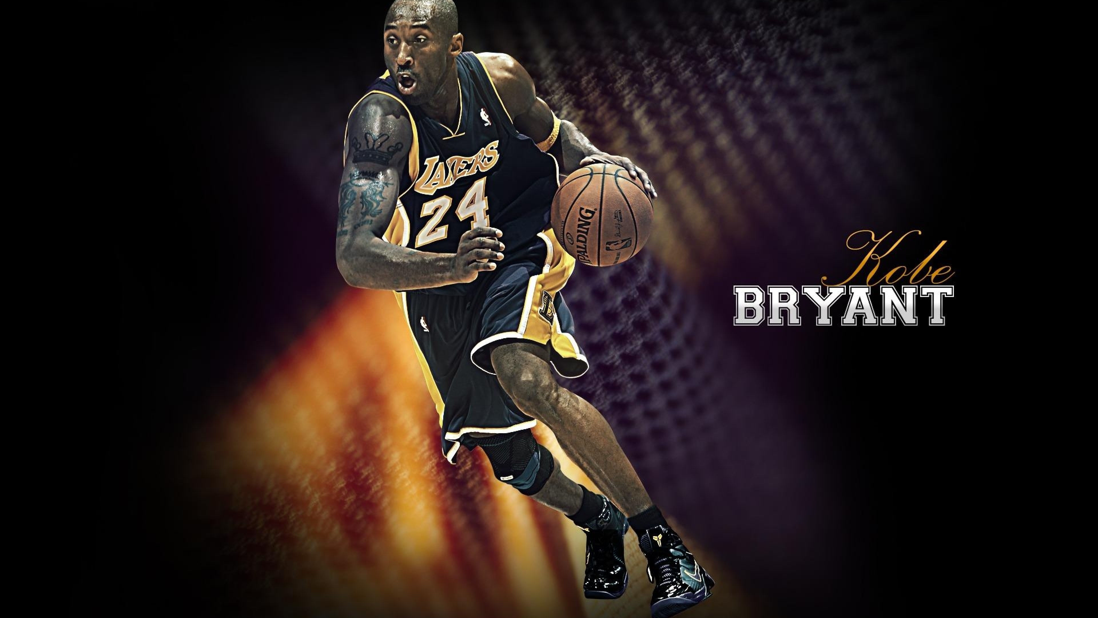 Обои на телефон 24. Kobe Bryant 3/4. Баскетбол Коби Брайант. Коби Брайант в Kobe 4.