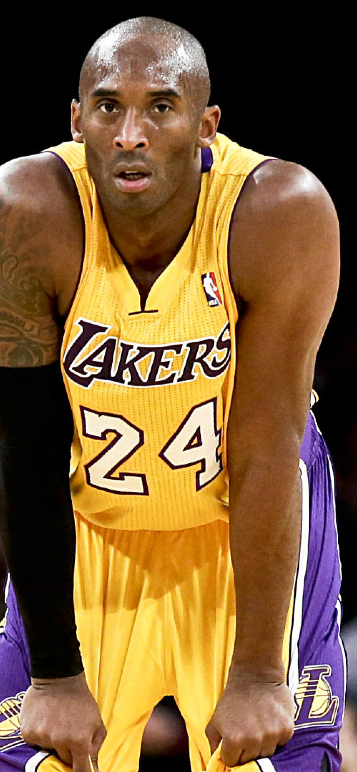 Kobe Bryant Los Angeles Lakers Basketball Player Z2Zra2uUmZqaraWkpJRmZ2lnrWdrbW0 