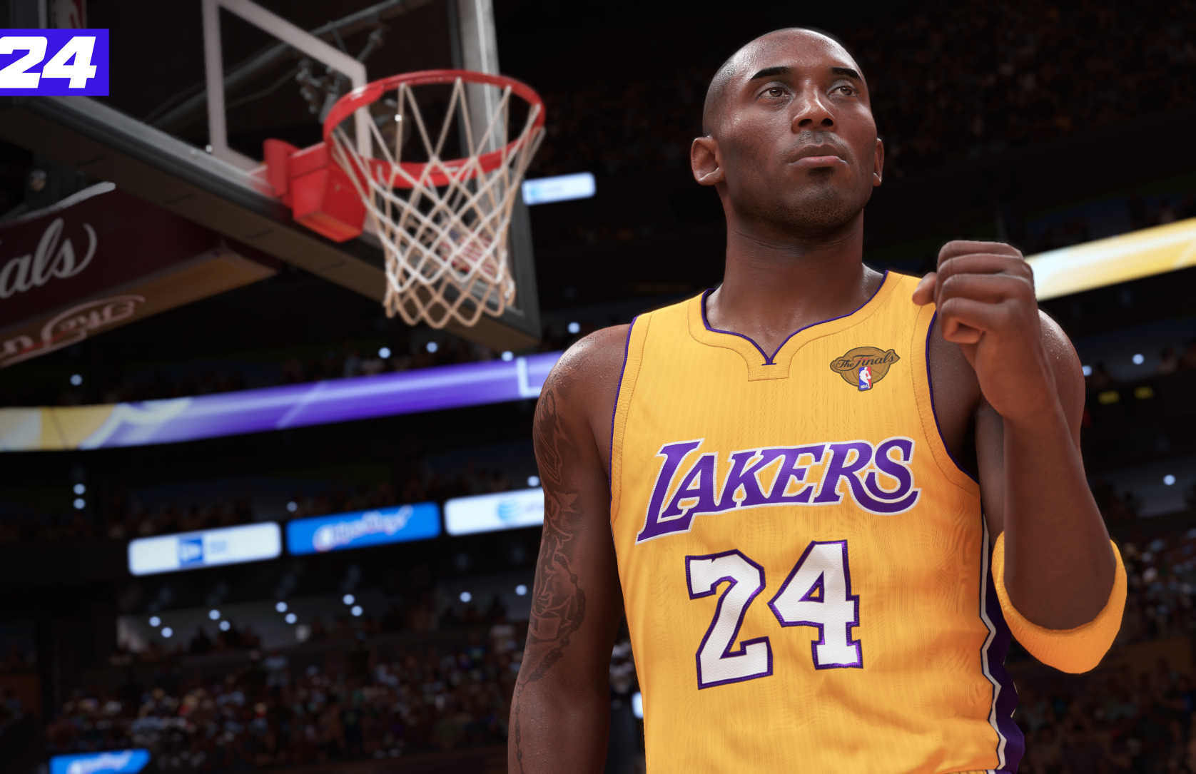 1676x1085 Resolution Kobe Bryant NBA Gaming 2024 1676x1085 Resolution   Kobe Bryant Nba Gaming 2024 BmZoa22UmZqaraWkpJRma2xrrWZlbWo 