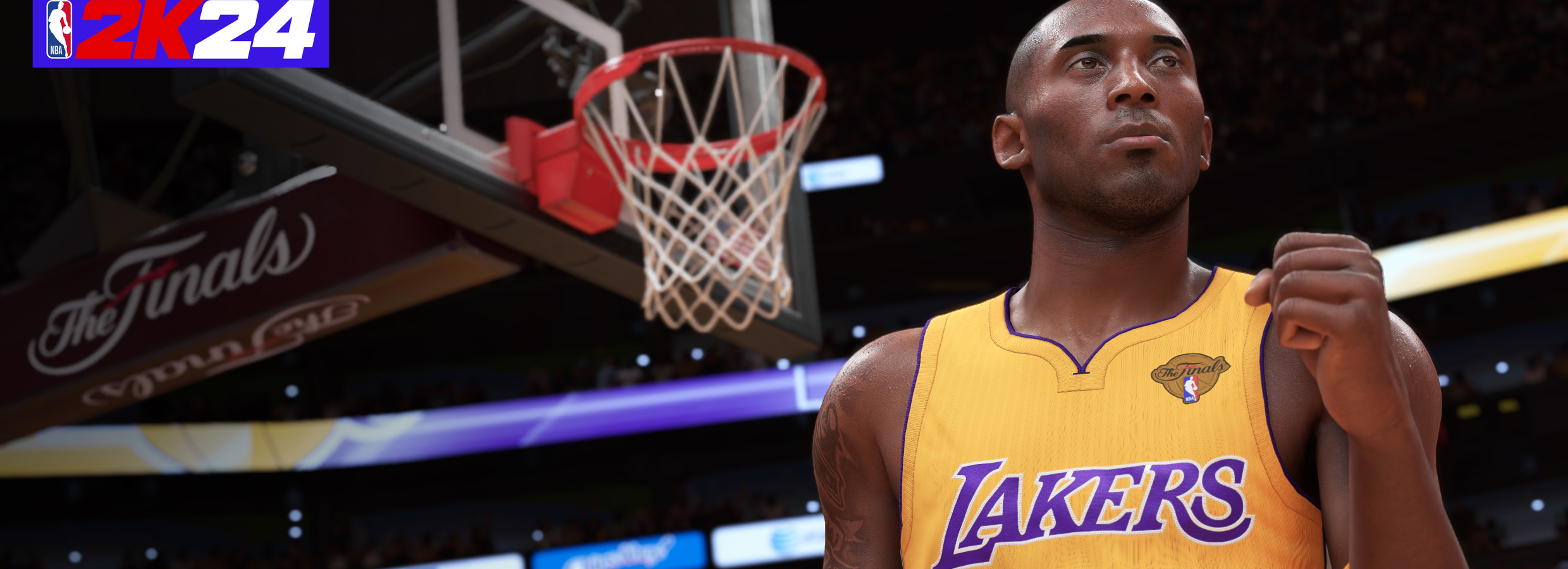 2480x900 Resolution Kobe Bryant NBA Gaming 2024 2480x900 Resolution   Kobe Bryant Nba Gaming 2024 BmZoa22UmZqaraWkpJRnaW1lrW5lZQ 