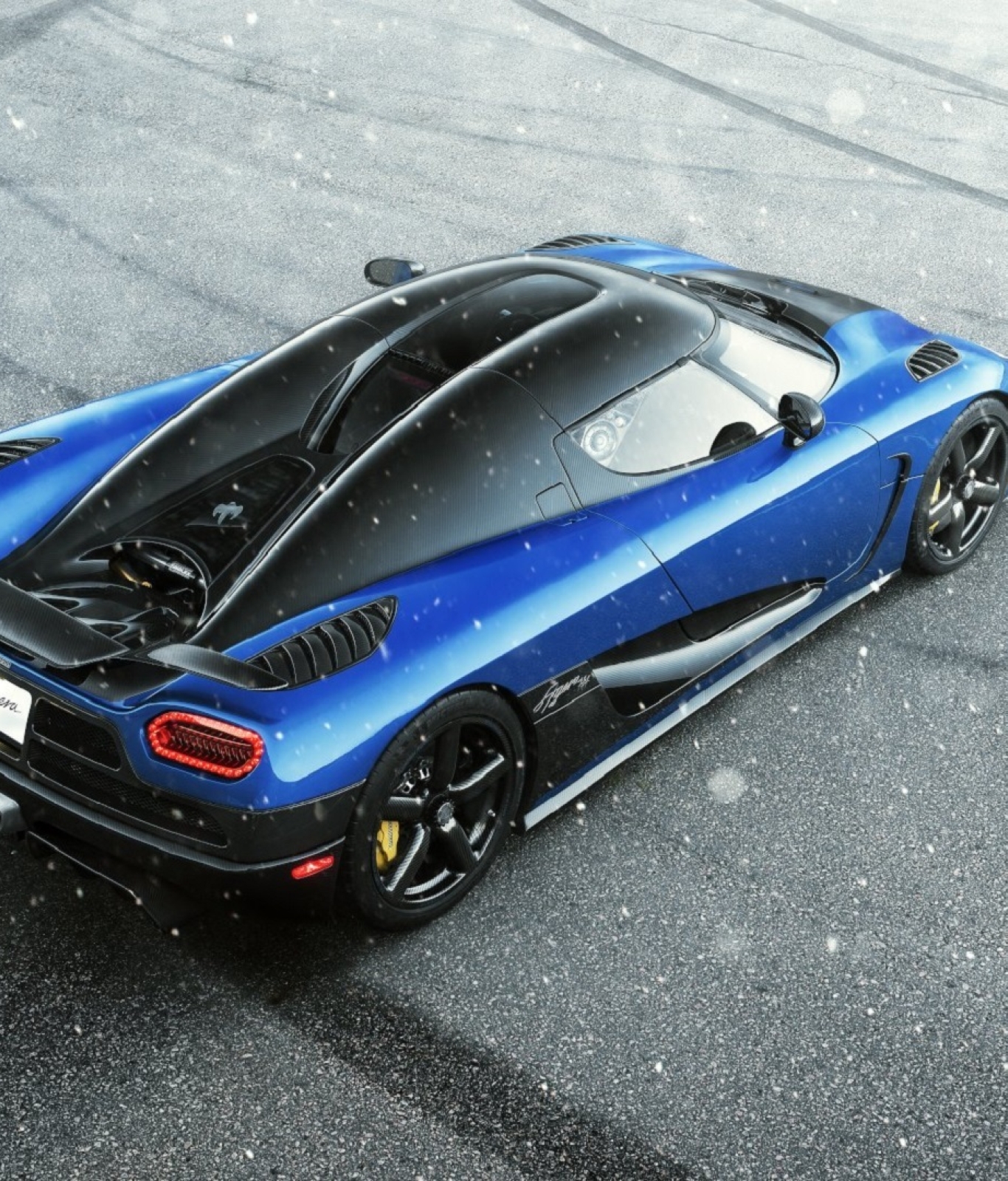 1366x1600 koenigsegg, agera, hh 1366x1600 Resolution Wallpaper, HD Cars