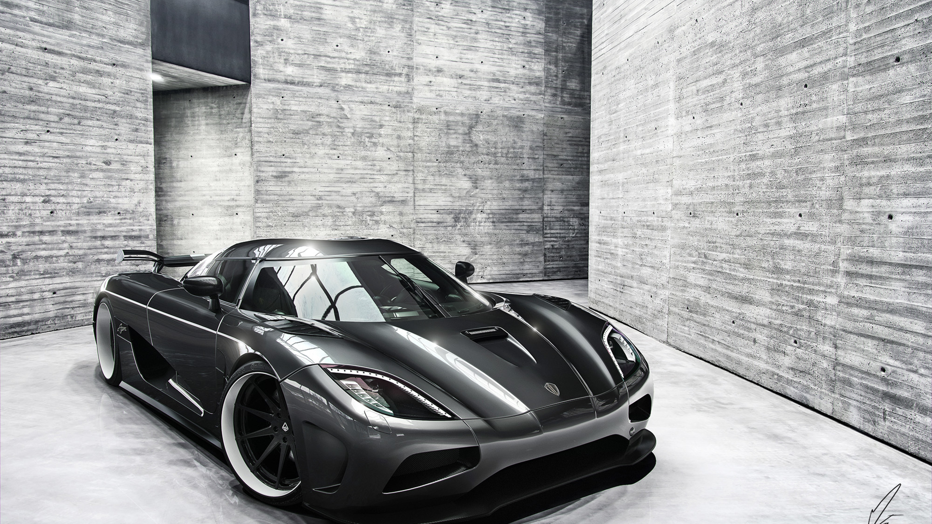 3840x2160 Koenigsegg Agera Supercar 4k Wallpaper Hd Cars 4k Wallpapers Images Photos And Background Wallpapers Den