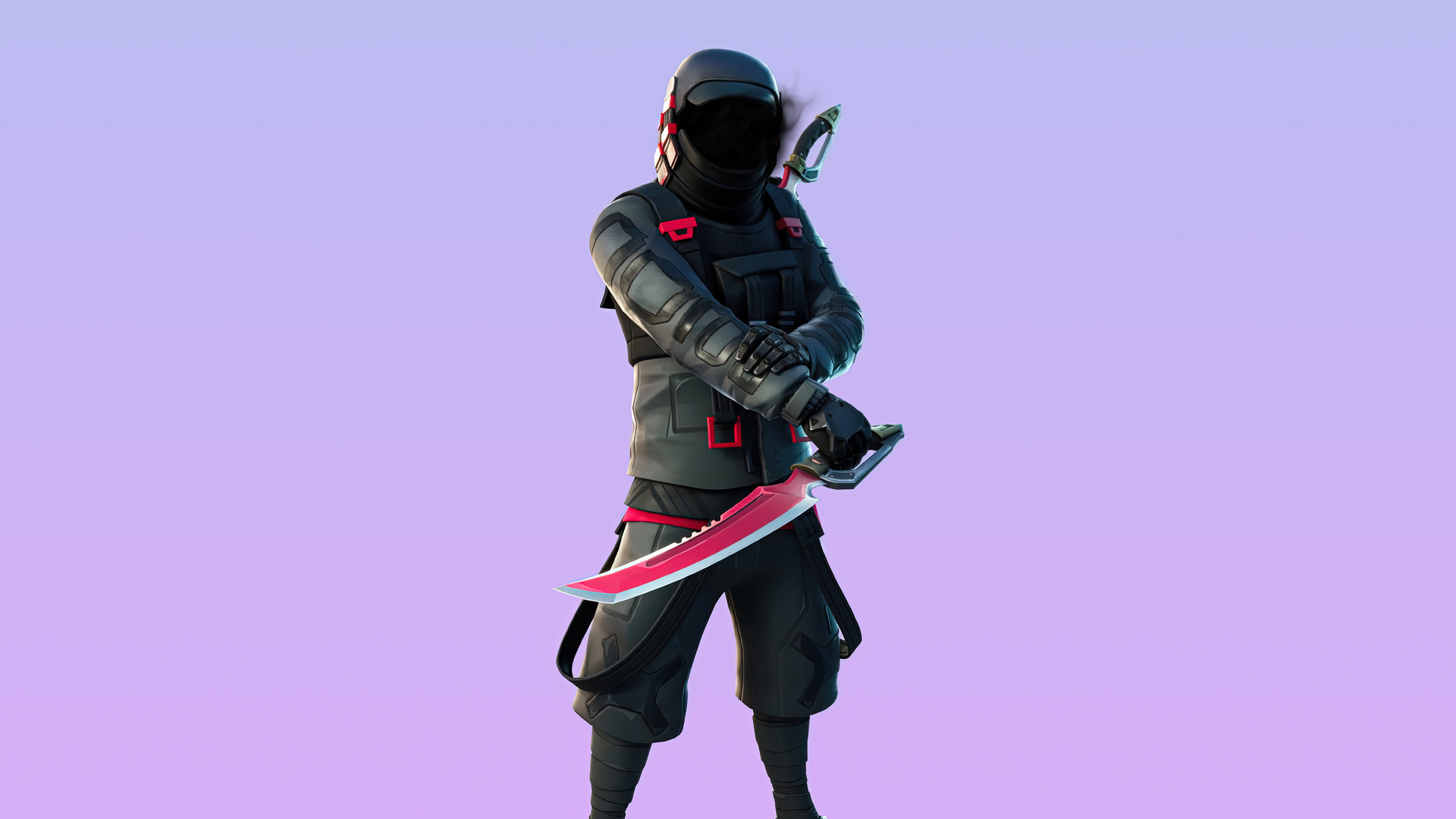 3840x21602021 Kondor Outfit Fortnite 3840x21602021 Resolution Wallpaper