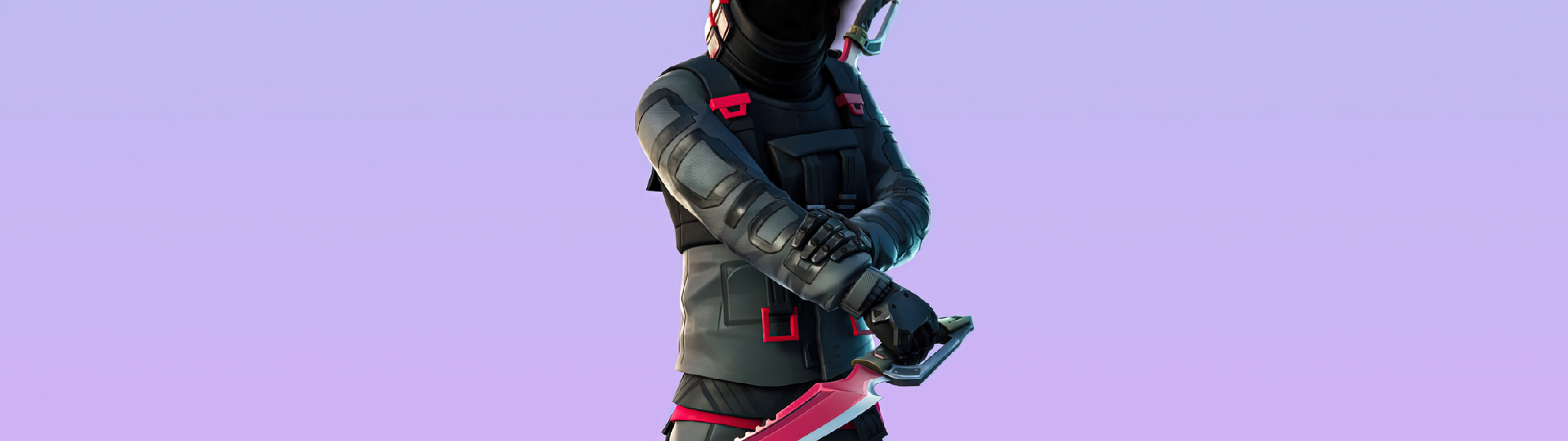 5120x1440 Kondor Outfit Fortnite 5120x1440 Resolution Wallpaper, HD