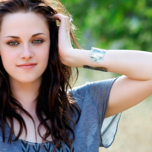 300x300 Resolution Kristen Stewart latest wallpapers 300x300 Resolution ...