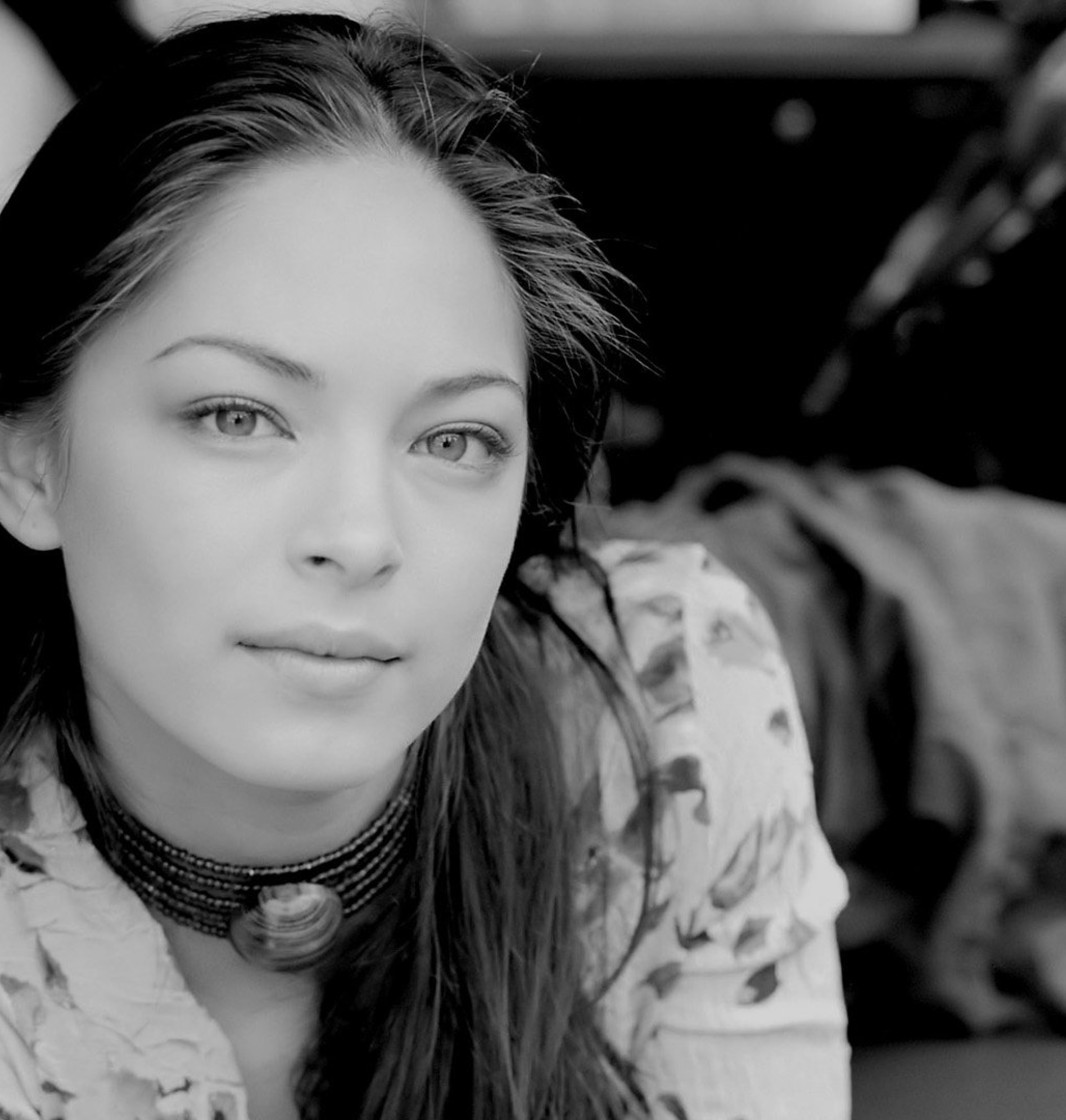 1980x2080 Kristin Kreuk Images 1980x2080 Resolution Wallpaper Hd Celebrities 4k Wallpapers 