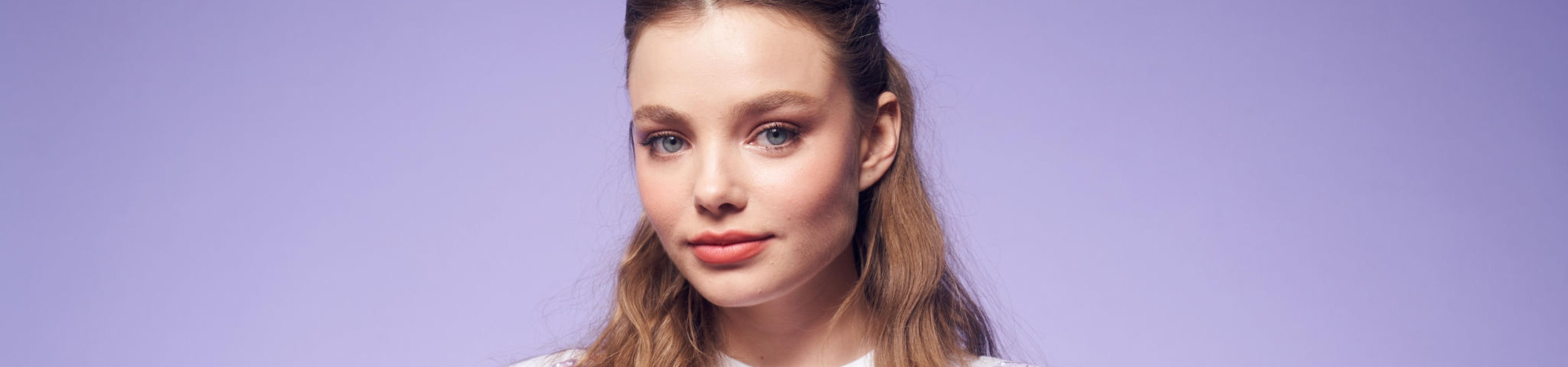 5120x1200 Resolution Kristine Froseth 2019 5120x1200 Resolution Wallpaper Wallpapers Den 0217