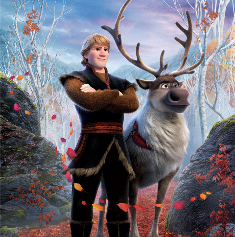 480x484 Kristoff Frozen Android One Wallpaper, HD Movies 4K Wallpapers,  Images, Photos and Background - Wallpapers Den