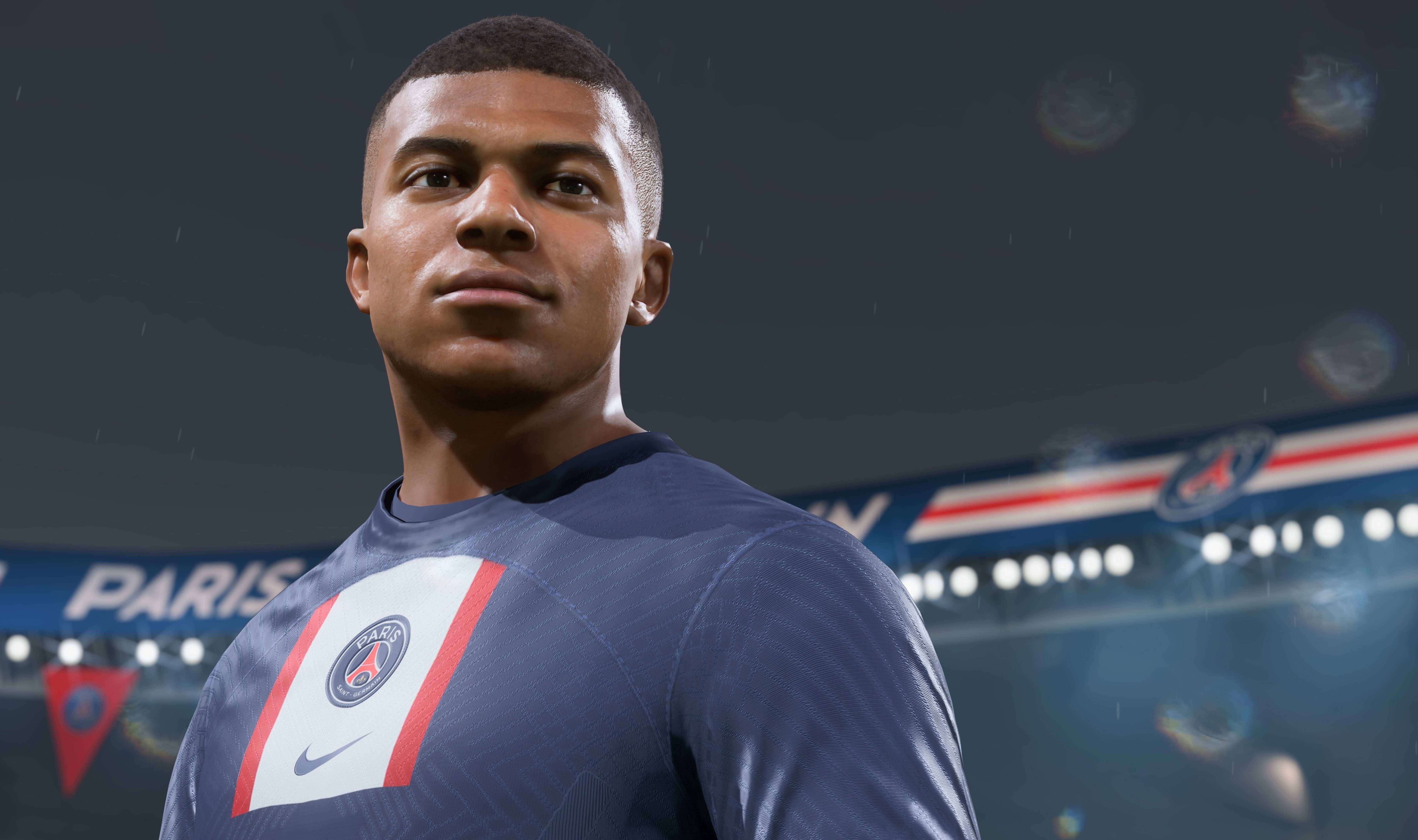 Fifa 19 23. Mbappe 2023 FIFA. Мбаппе ФИФА 19. FIFA 23. Mbappe Wallpaper FIFA 2022.