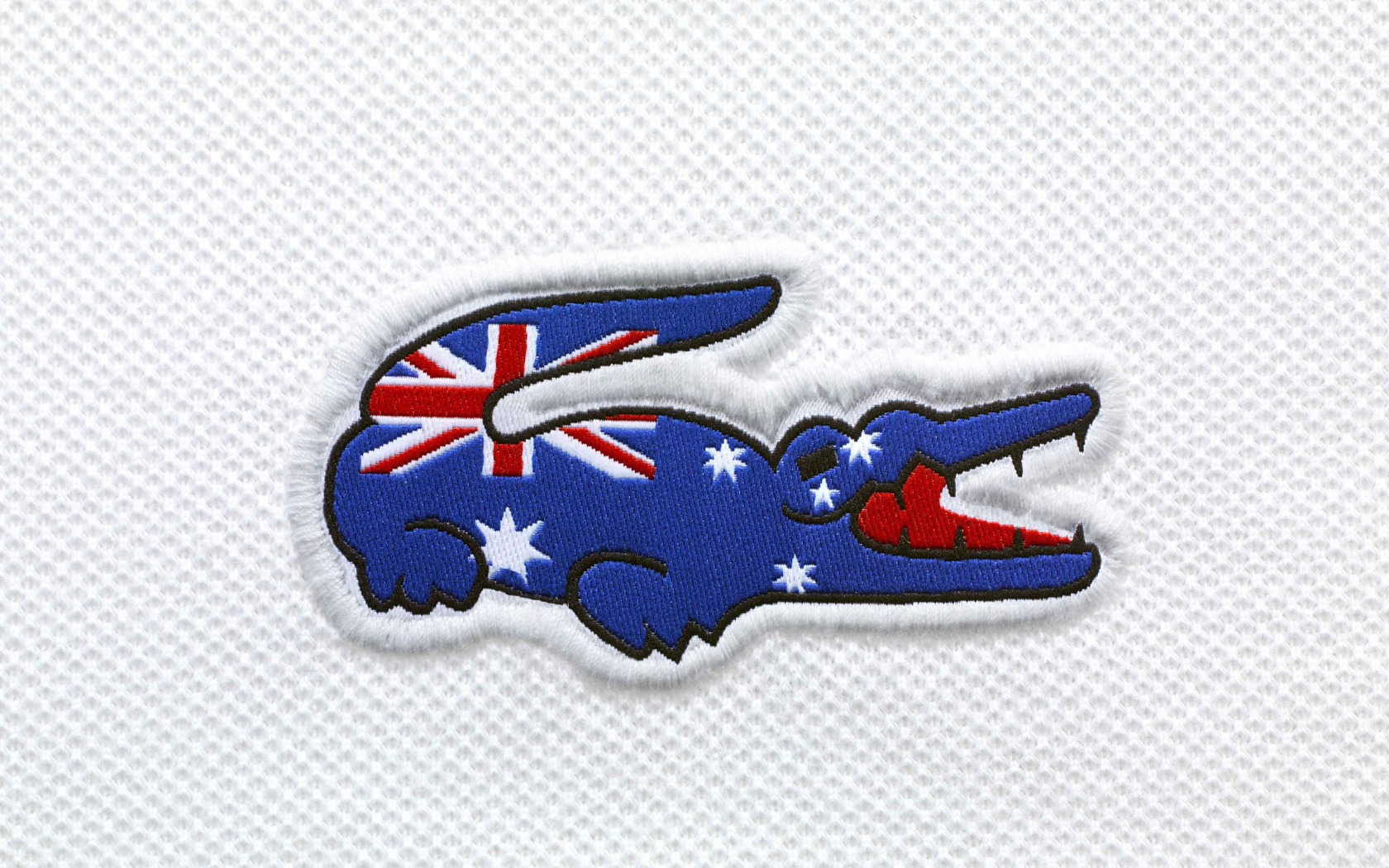 afkom professionel Modtager lacoste, australia, flag Wallpaper, HD Brands 4K Wallpapers, Images and  Background - Wallpapers Den