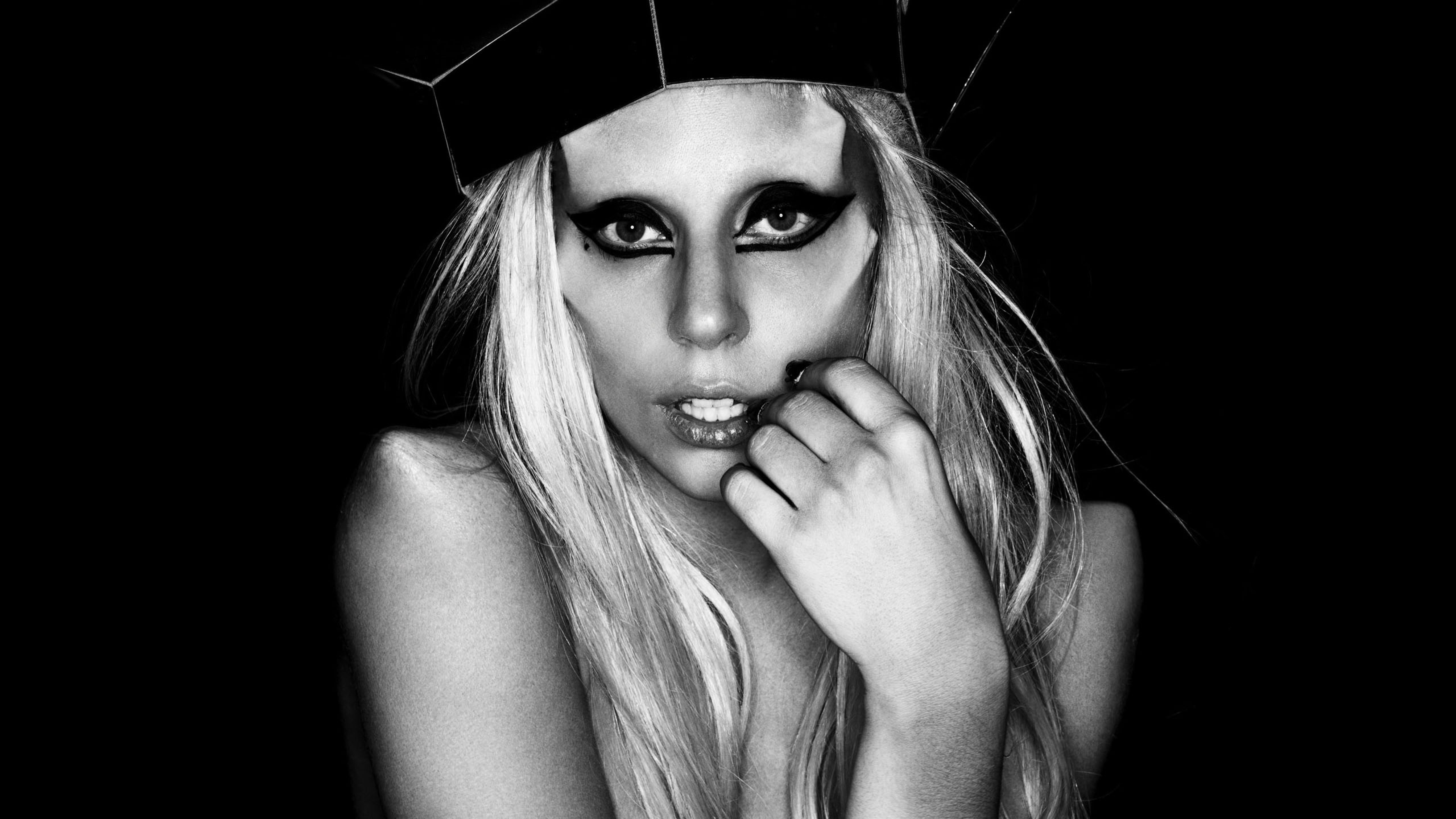 Lady Gaga Artpop Background for Desktop  PixelsTalkNet
