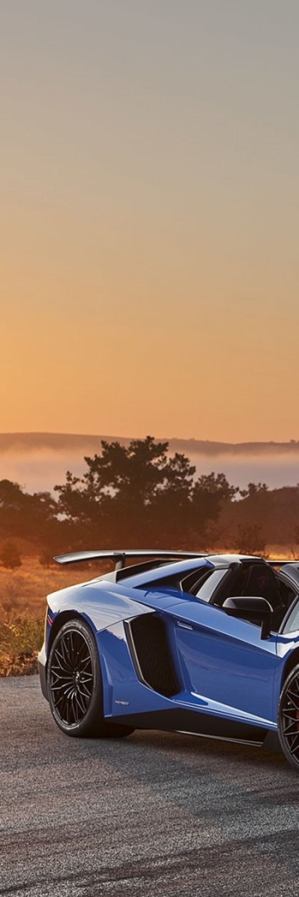 1000x3000 Lamborghini, Aventador, Lp 750 1000x3000 Resolution Wallpaper