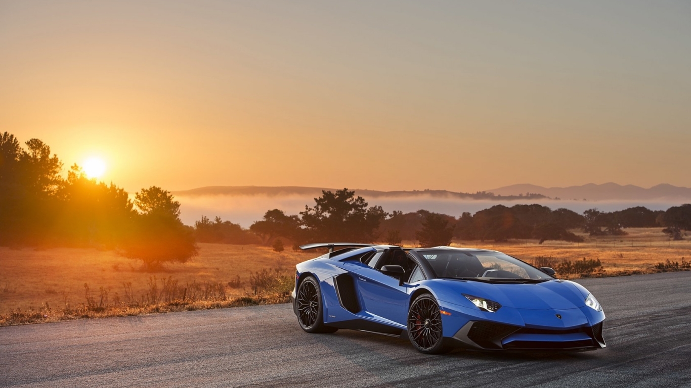 1366x768 lamborghini, aventador, lp-750 1366x768 Resolution Wallpaper, HD  Cars 4K Wallpapers, Images, Photos and Background - Wallpapers Den