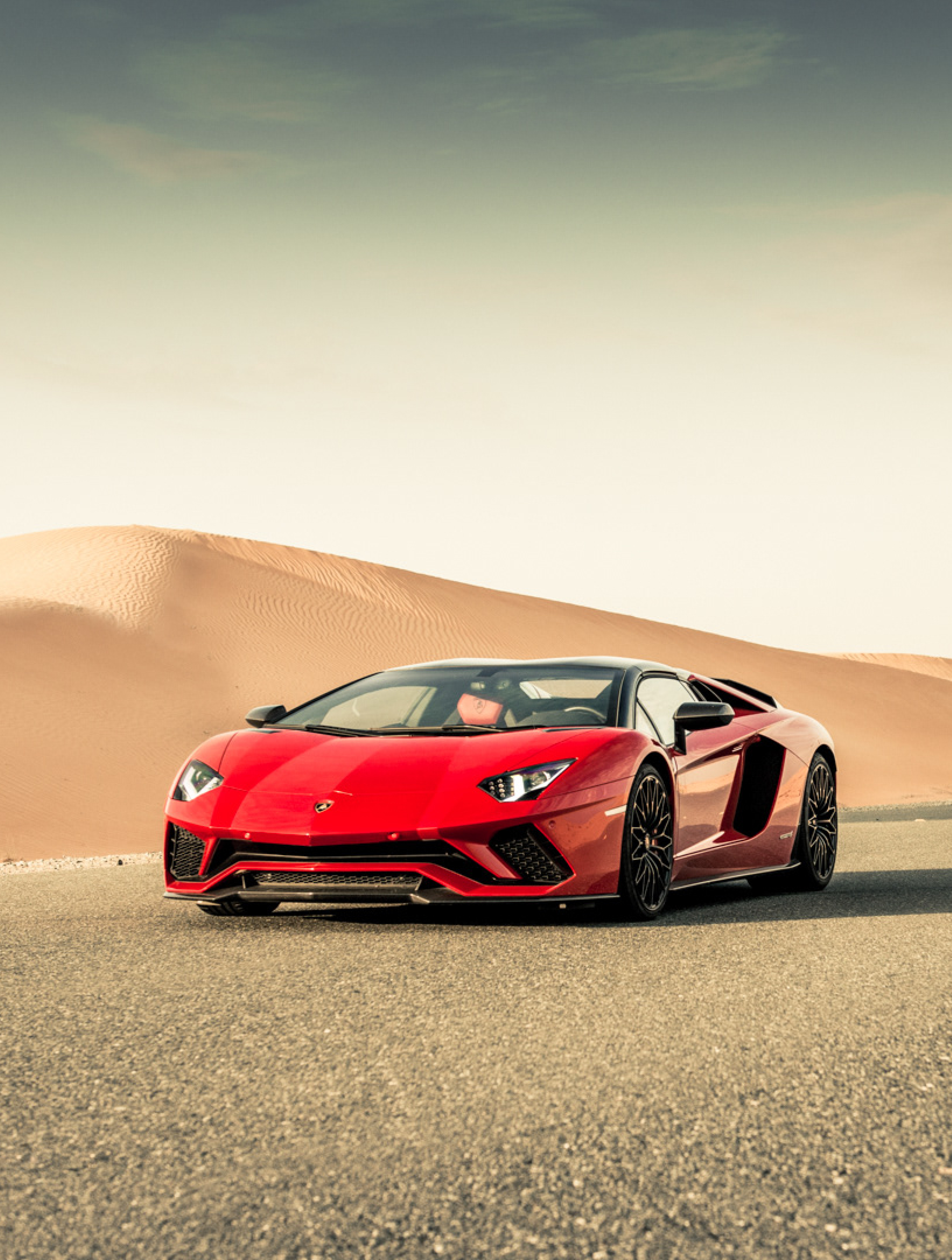 3400x4500 Lamborghini Aventador S 3400x4500 Resolution Wallpaper, HD Cars  4K Wallpapers, Images, Photos and Background - Wallpapers Den