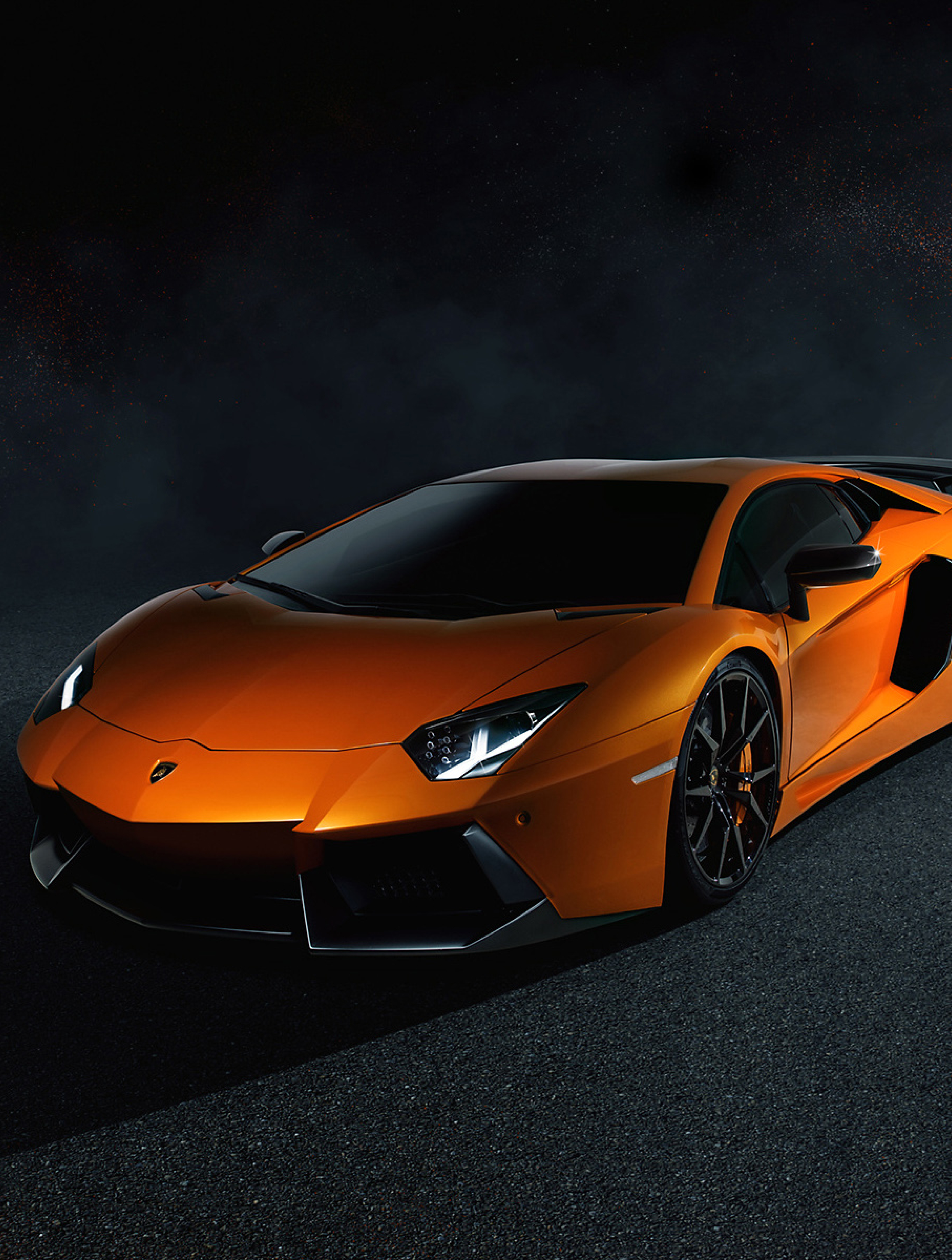 3400x4500 Lamborghini Aventador 3400x4500 Resolution Wallpaper, HD Cars 4K  Wallpapers, Images, Photos and Background - Wallpapers Den