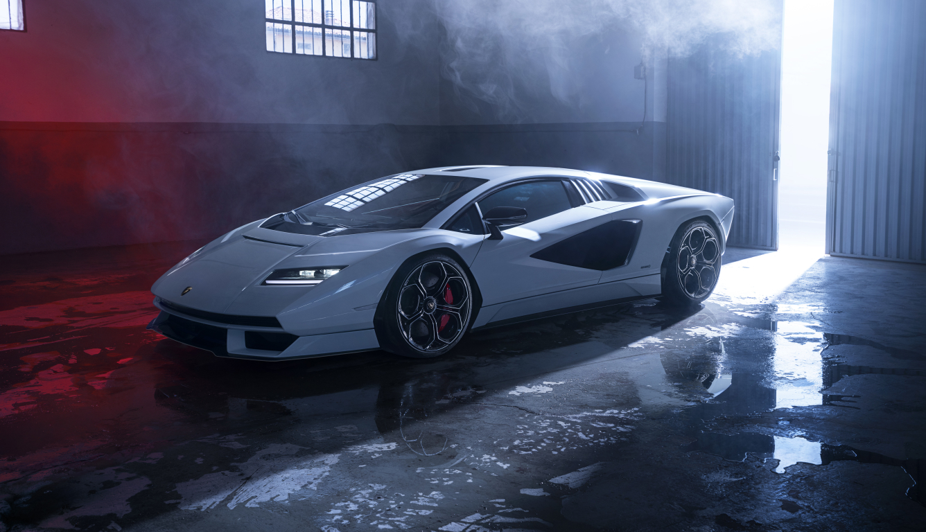 Lamborghini Wallpapers  Top Những Hình Ảnh Đẹp