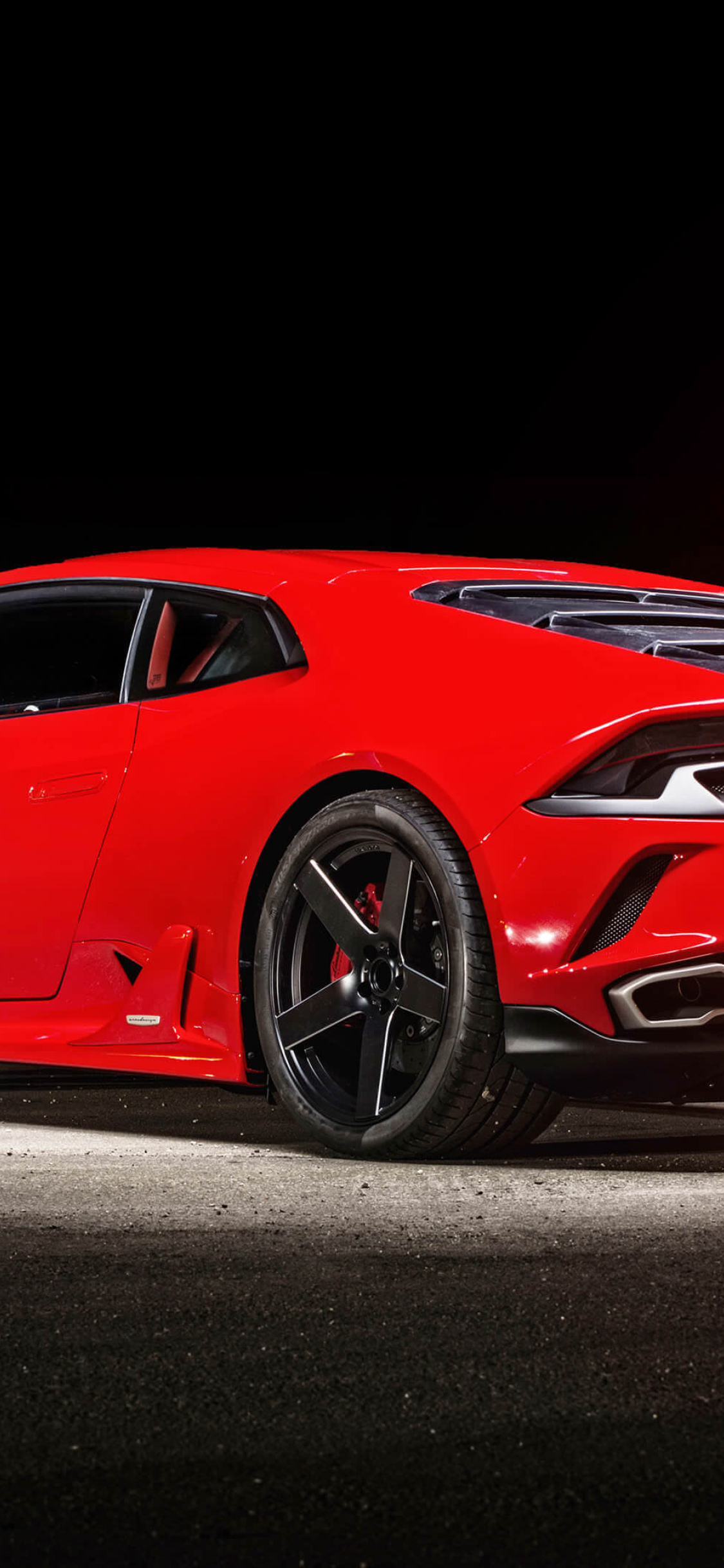 Lamborghini Huracan, performante, car, supercar sports, new sunset, HD  phone wallpaper | Peakpx