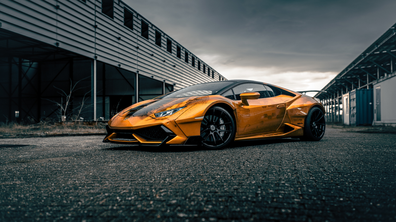 1366x768 Lamborghini 1366x768 Resolution Wallpaper, HD Cars 4K Wallpapers,  Images, Photos and Background - Wallpapers Den