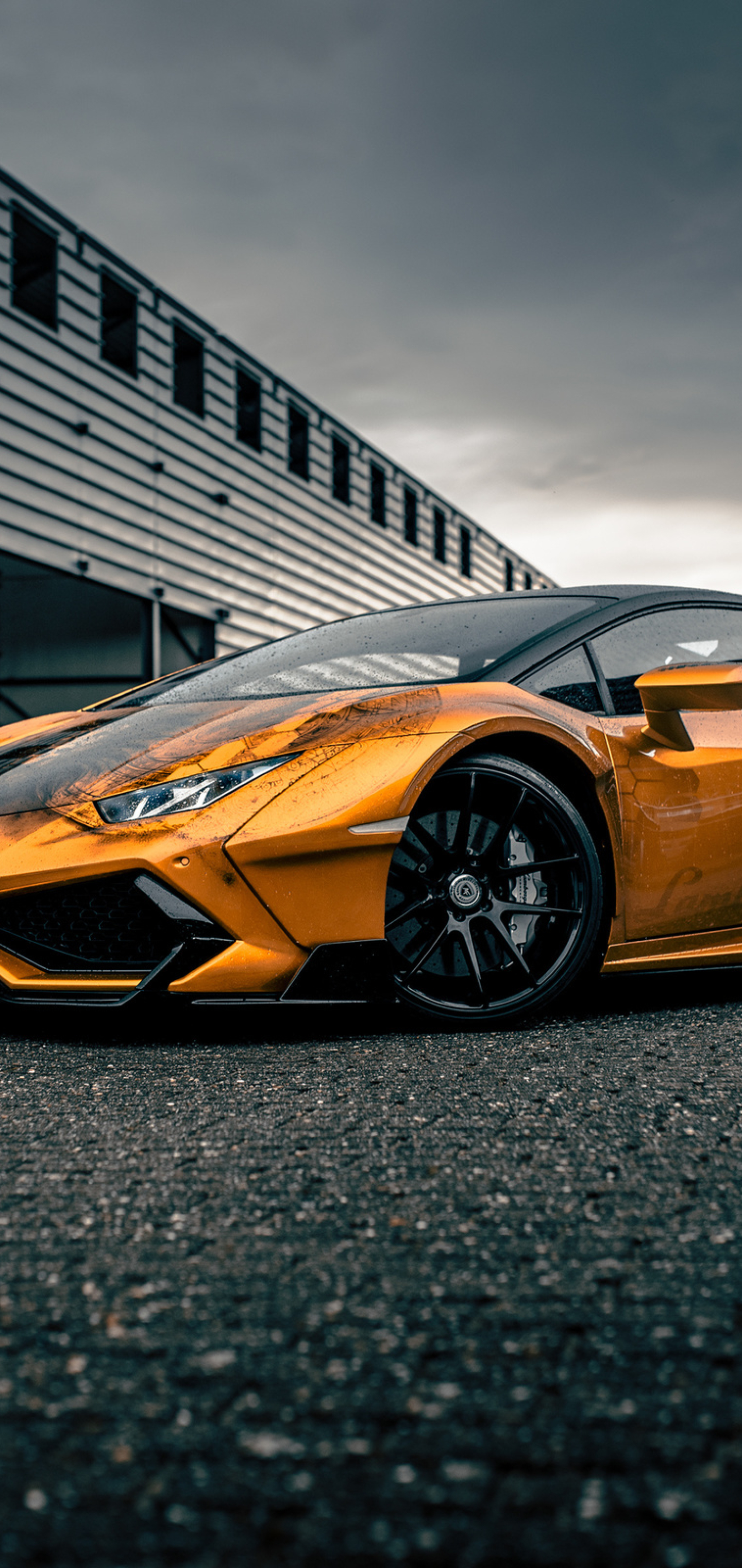 1440x3040 Lamborghini 1440x3040 Resolution Wallpaper, HD Cars 4K Wallpapers,  Images, Photos and Background - Wallpapers Den
