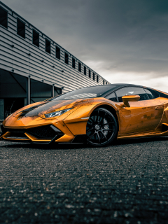 240x320 Lamborghini Android Mobile, Nokia 230, Nokia 215, Samsung Xcover  550, LG G350 Wallpaper, HD Cars 4K Wallpapers, Images, Photos and  Background - Wallpapers Den