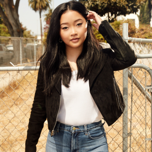 300x300 Resolution Lana Condor 2021 300x300 Resolution Wallpaper ...