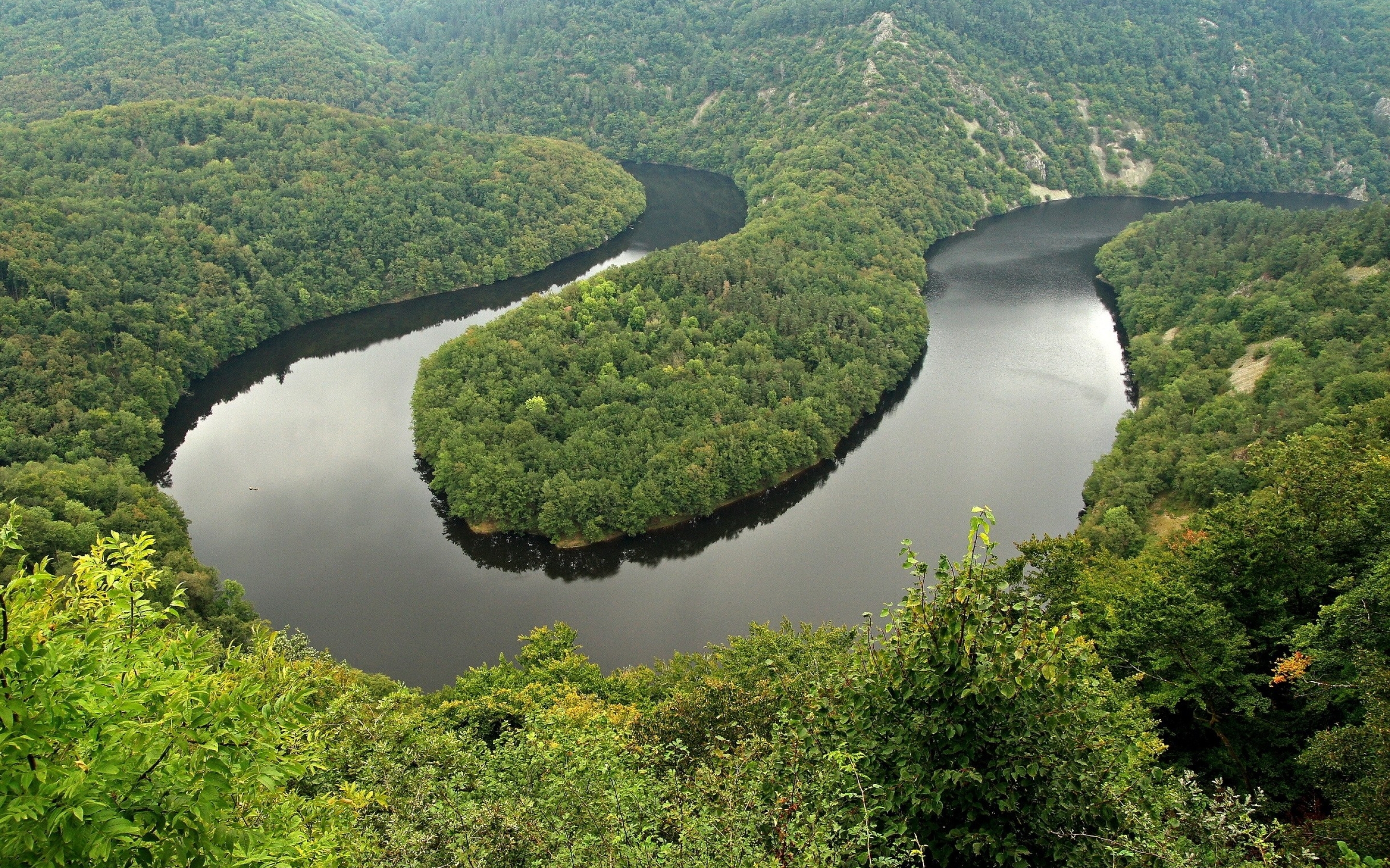 Ото река. Штат Миссисипи природа. Река Морава. Кауто (река). Река вид сверху.