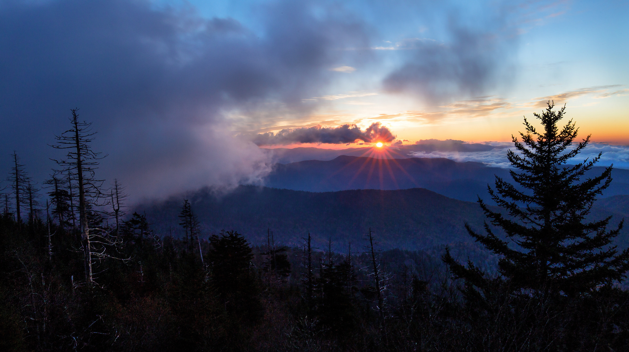 1920x108020194 Landscape Mountains Sky 1920x108020194 Resolution 
