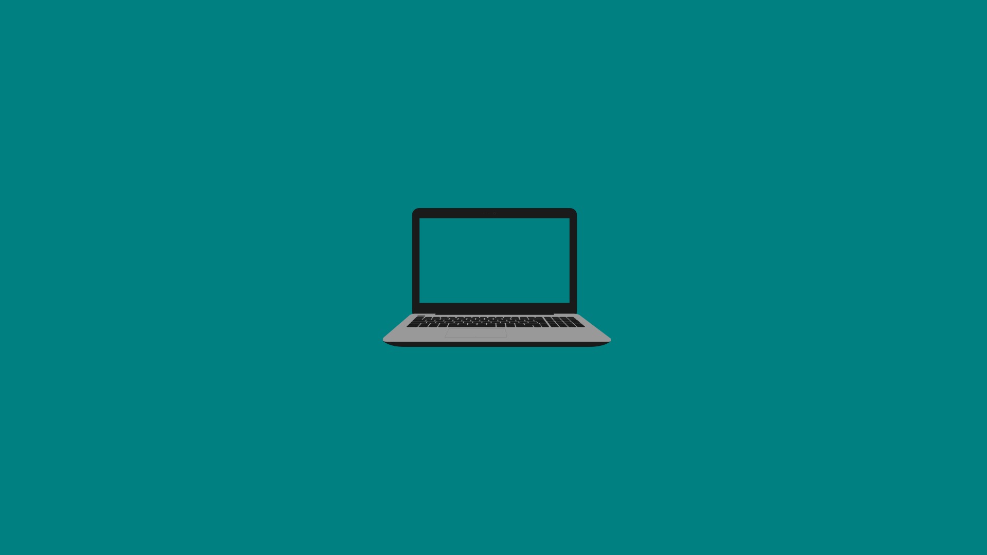 Download Laptop  Minimal Art 320x240 Resolution Full HD  