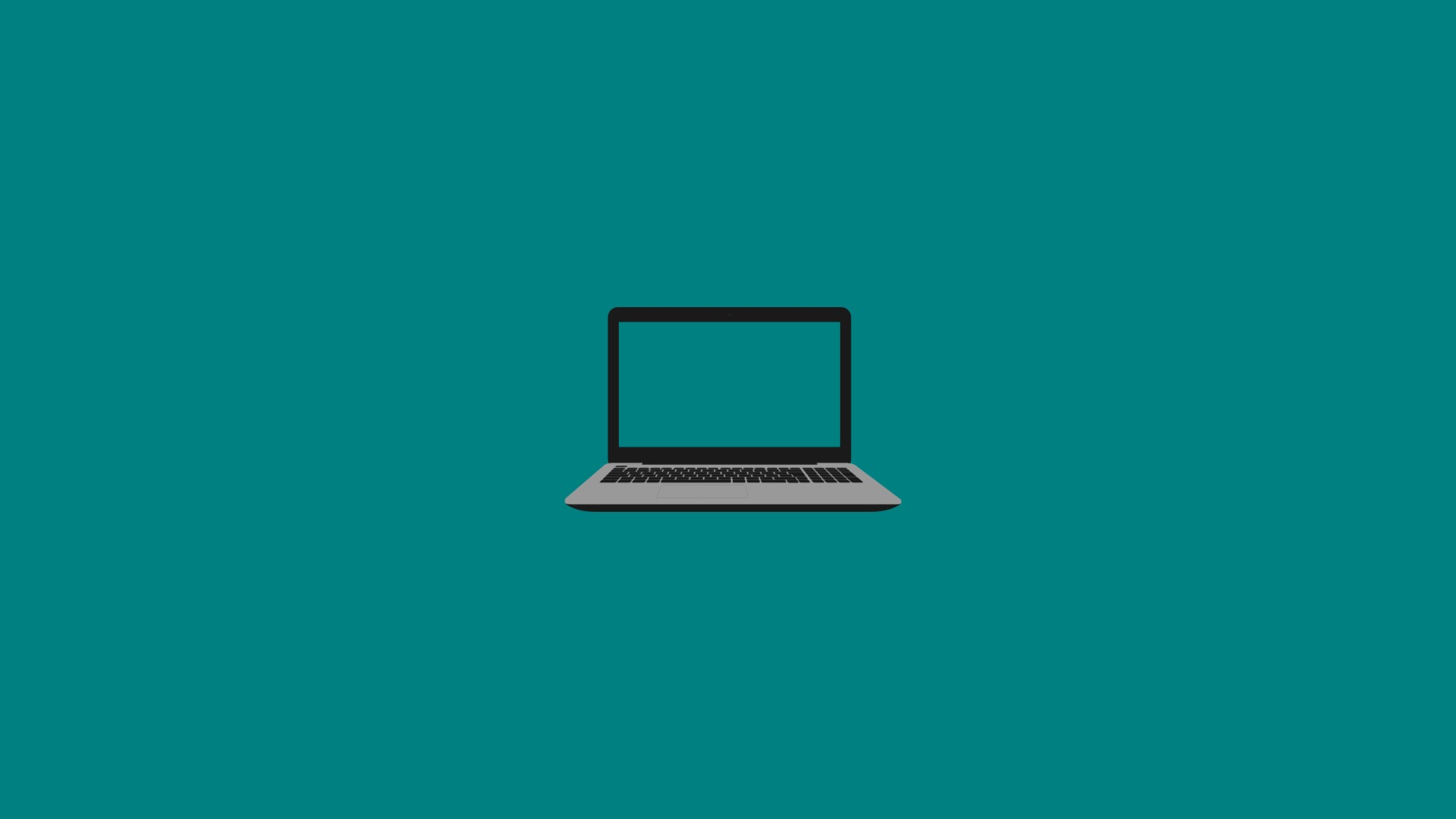 Download Laptop  Minimal Art 720x1280 Resolution Full HD  