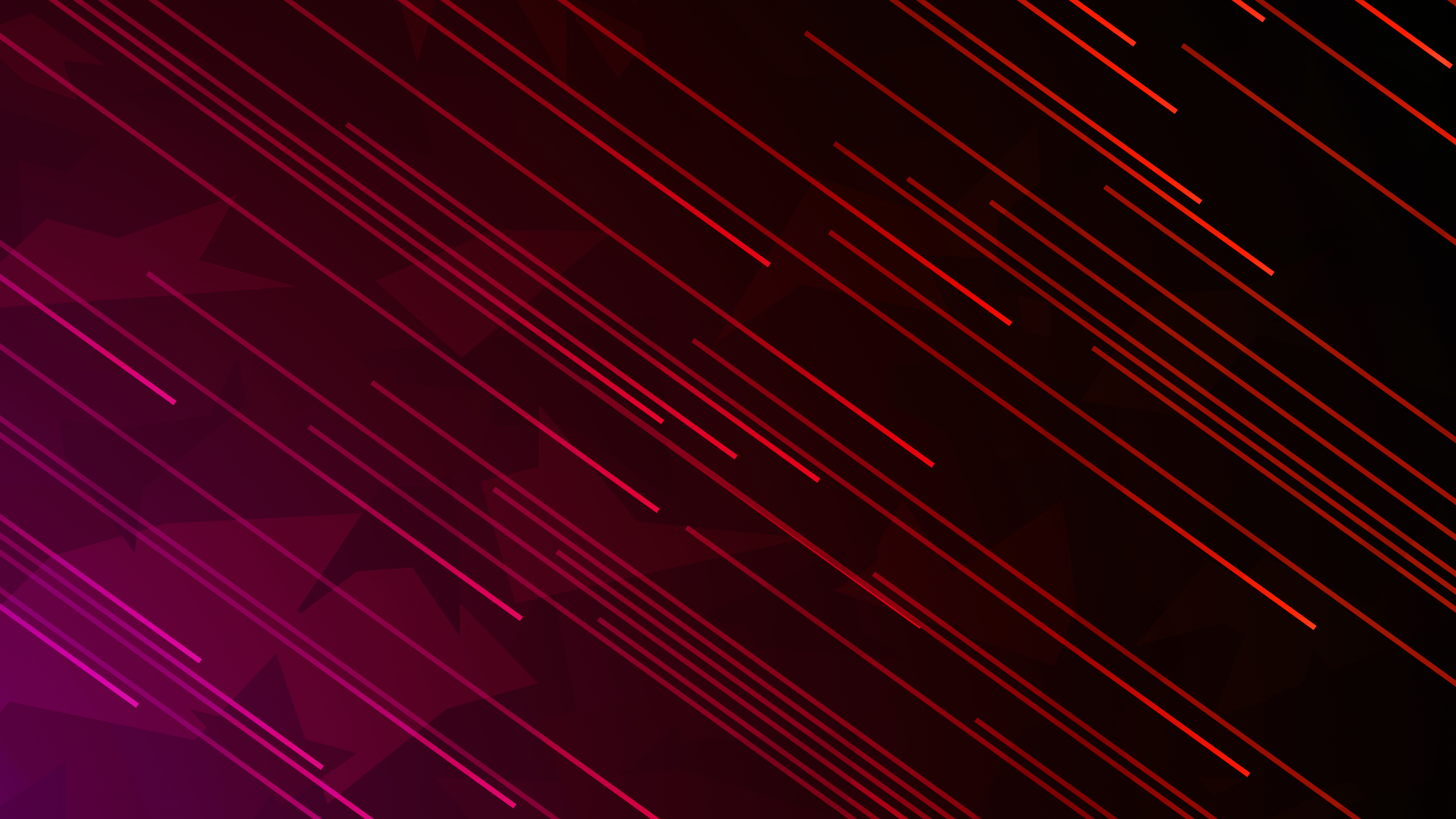 20 Laser HD Wallpapers and Backgrounds