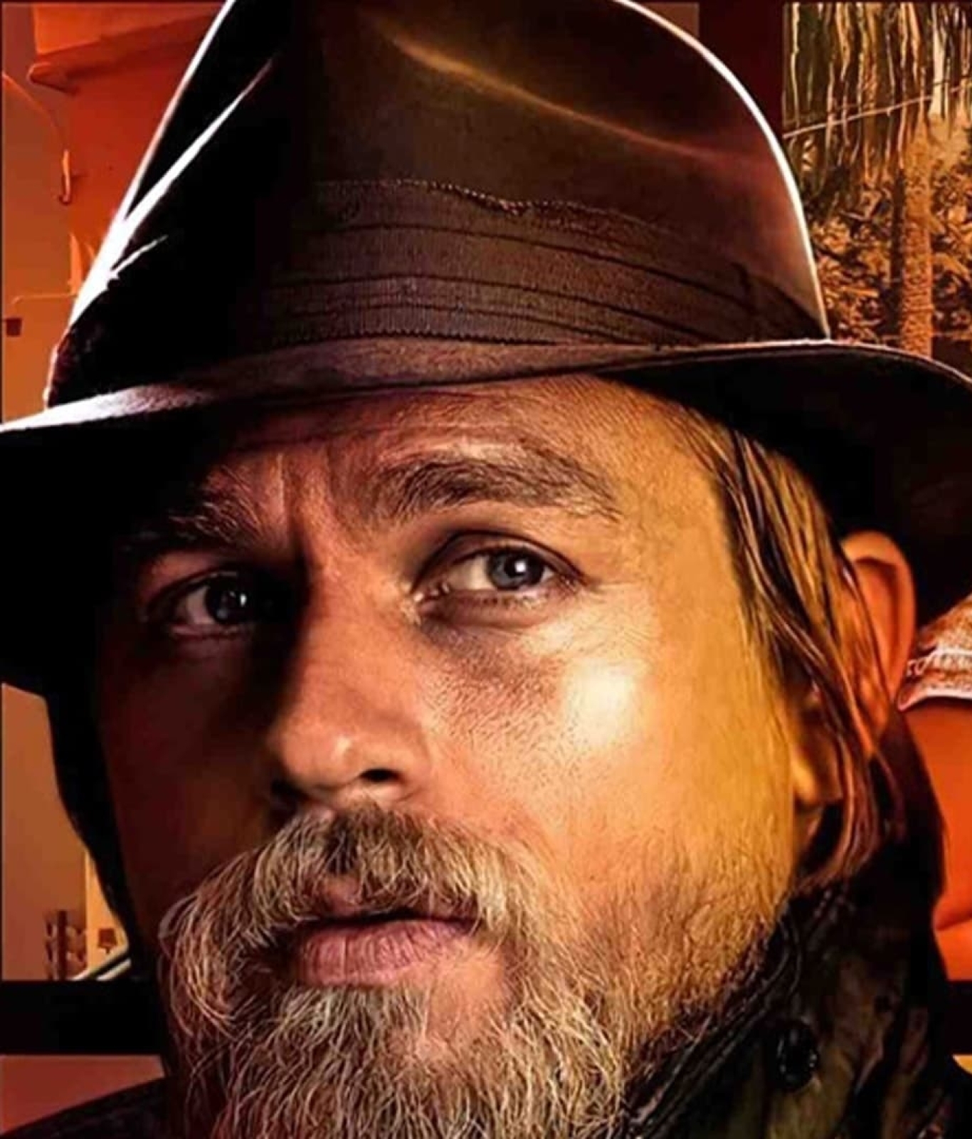 1366x1600 Resolution Last Looks Movie 2021 1366x1600 Resolution