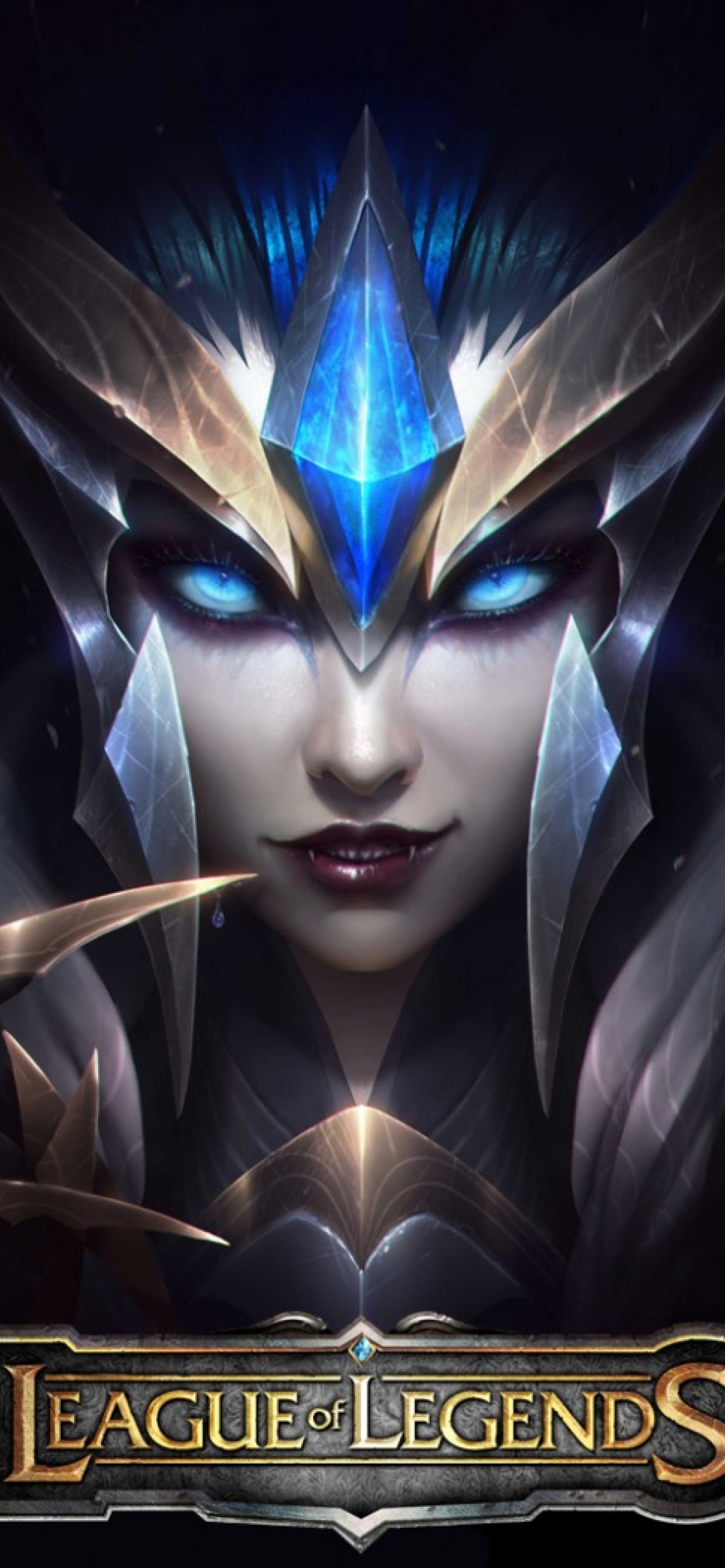 iphone xs max league of legends images