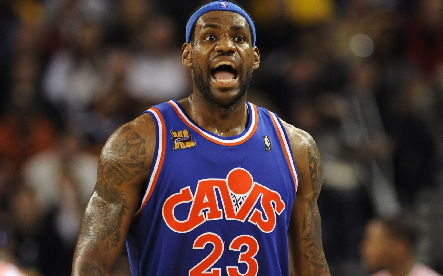 LeBron James 23 NBA Wallpaper, HD Sports 4K Wallpapers, Images and  Background - Wallpapers Den