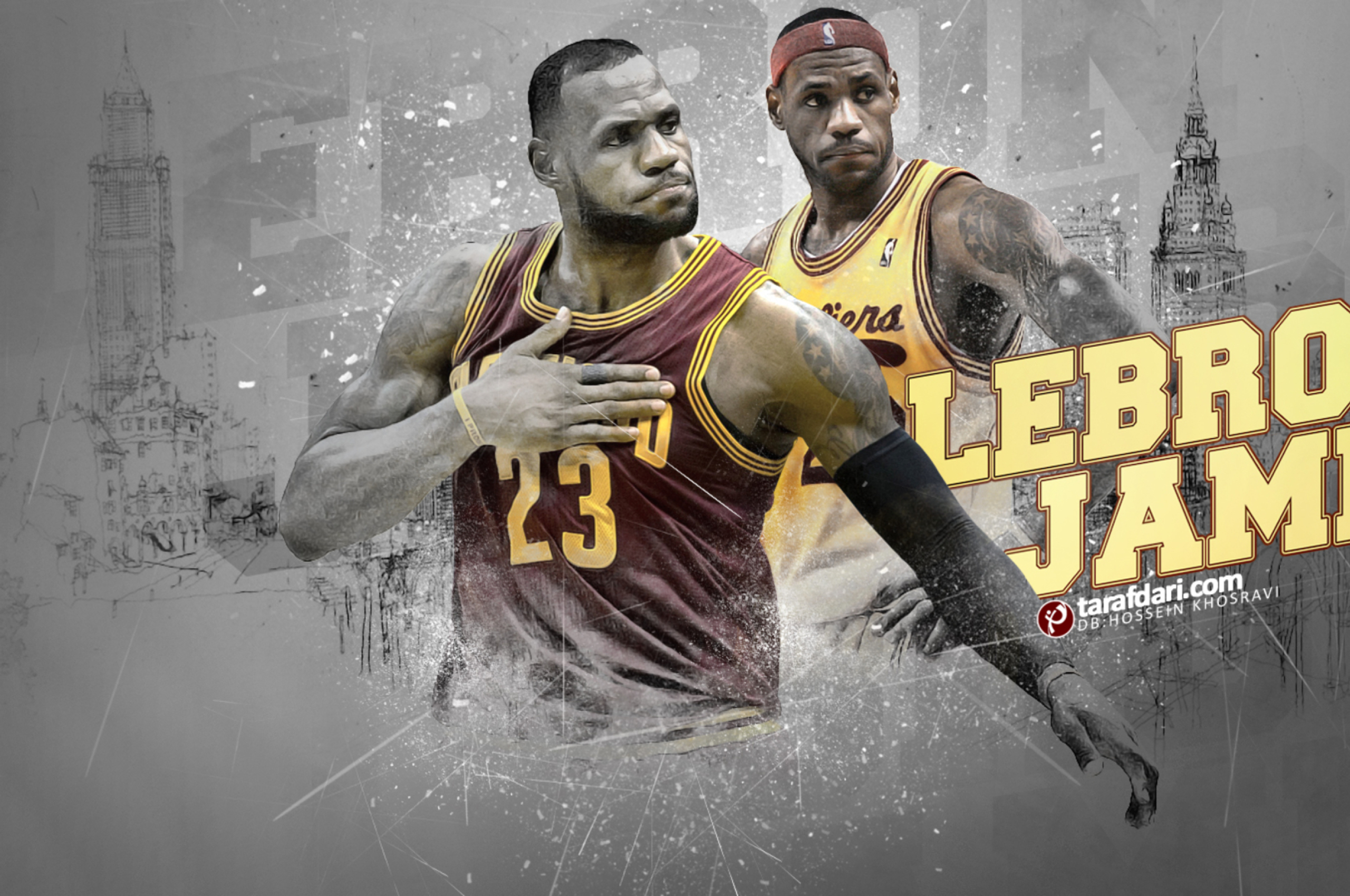 541159 1920x1080 lebron james images background JPG 283 kB  Rare Gallery  HD Wallpapers