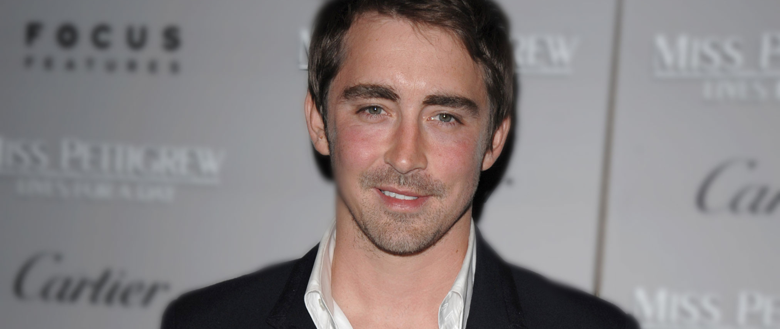 Иэн пейс. Lee Pace 2022. Ли Пейс 2022. Ли Пейс Стар трек. Ли Пейс брат день.