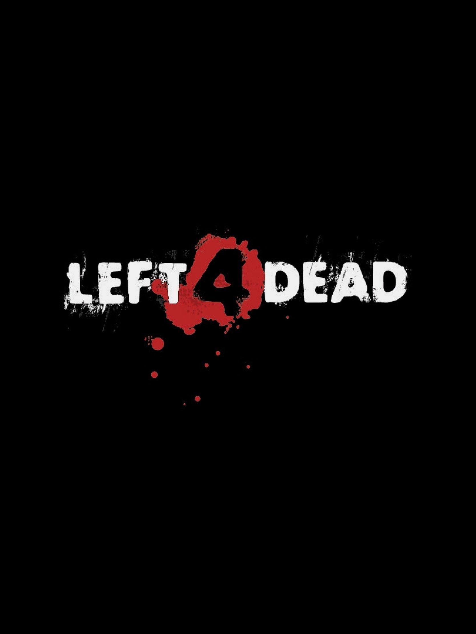 группа steam для left 4 dead фото 112