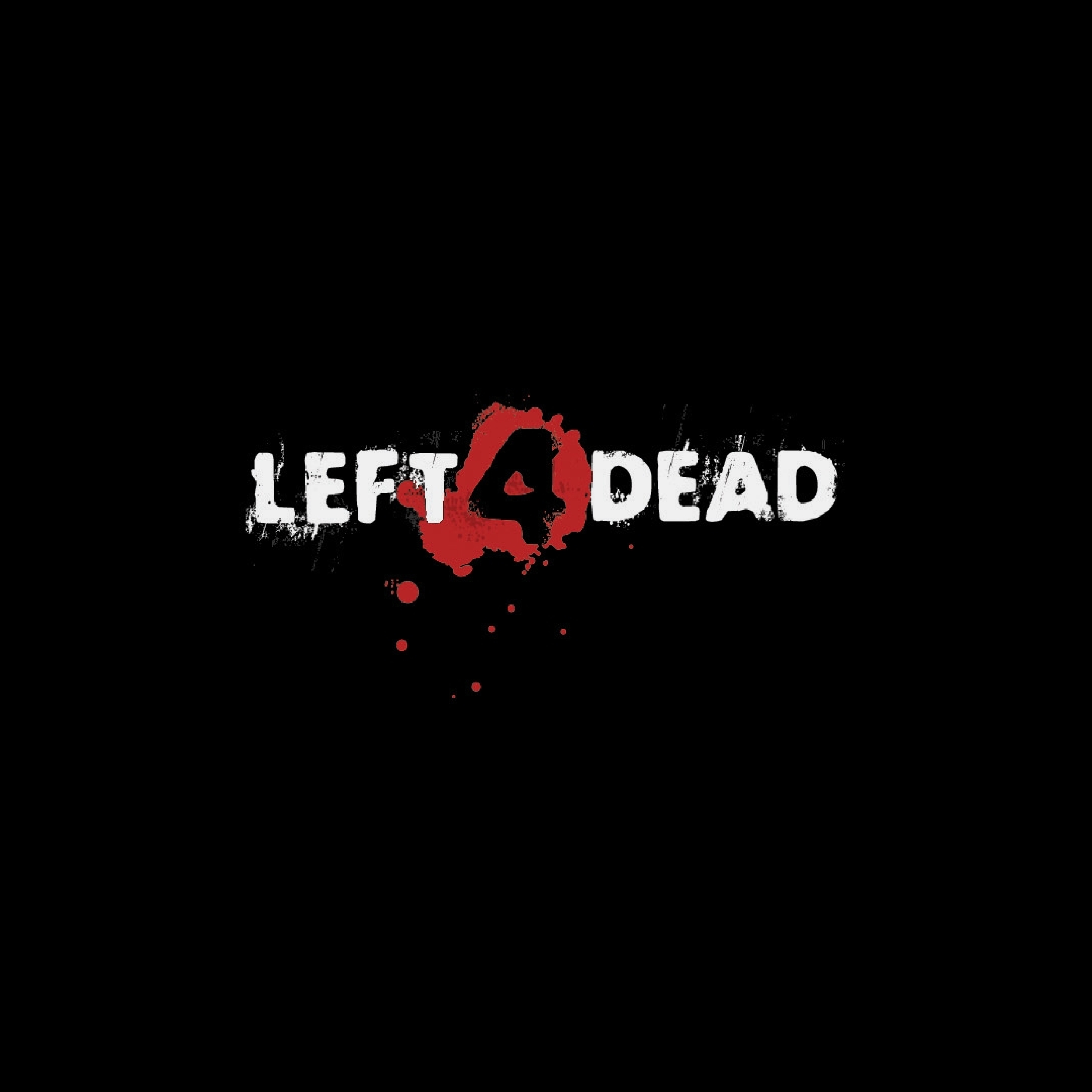 Left public. Left 4 Dead 2 надпись. Left 4 Dead логотип. Left 4 Dead 1 logo.