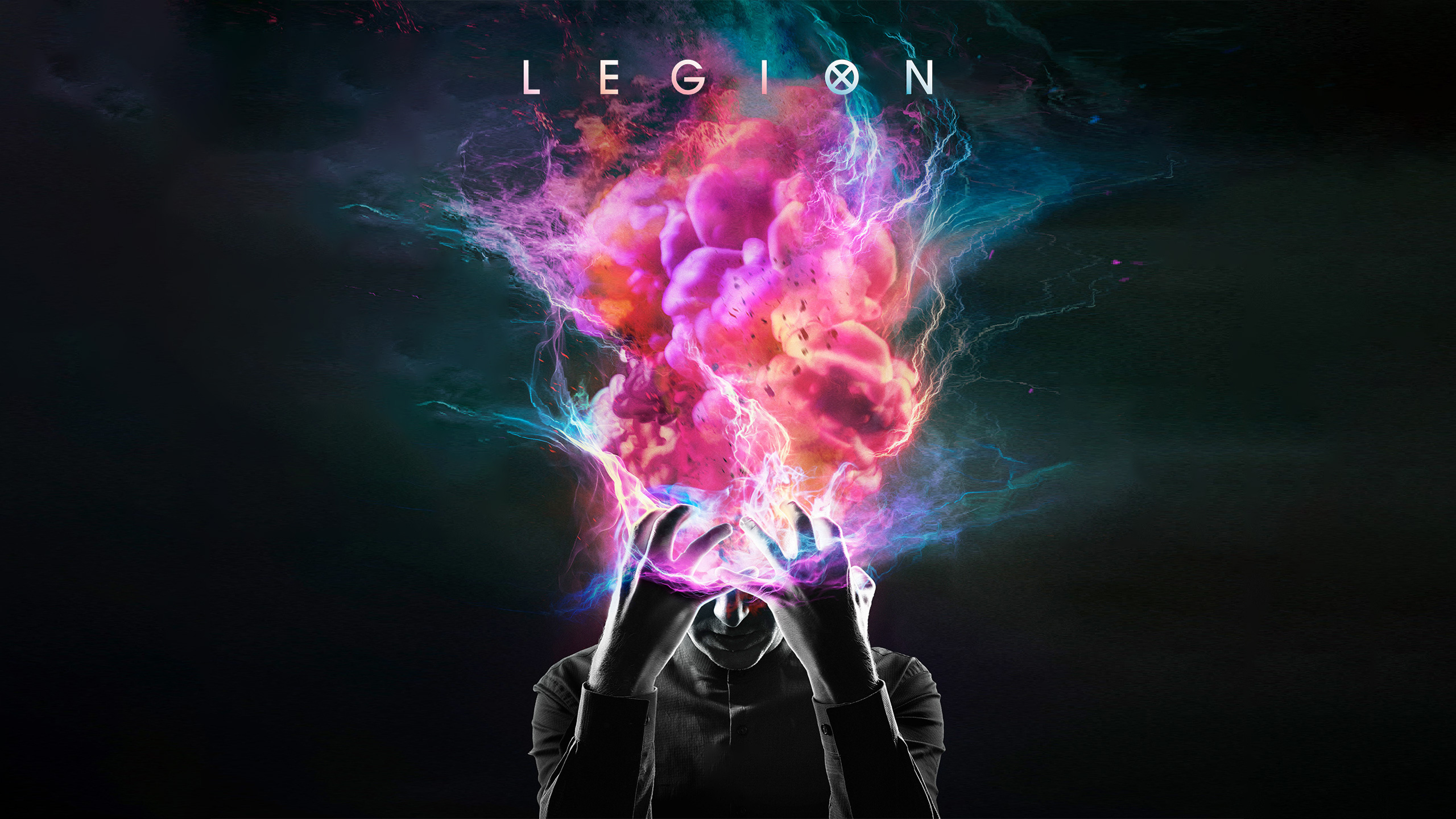 Legion 4090