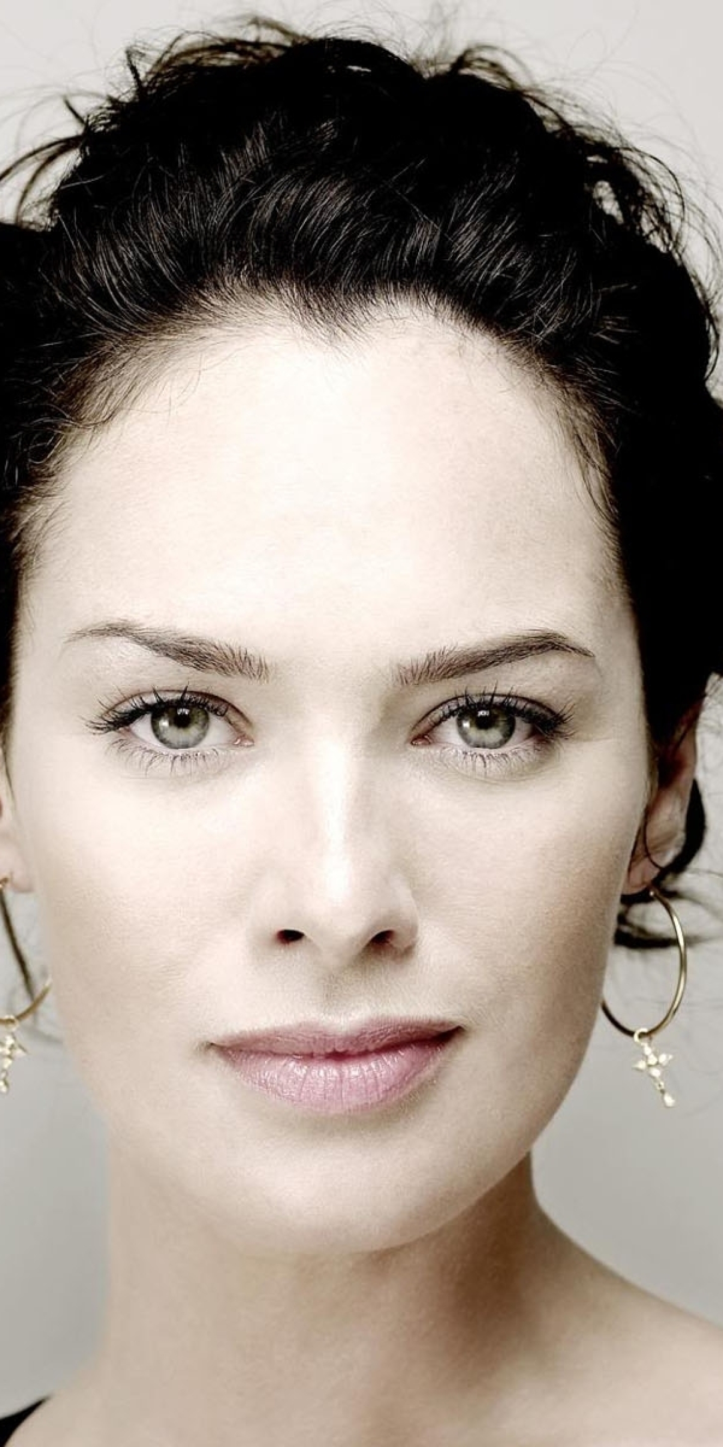 1440x2880 Lena Headey Rare Images 1440x2880 Resolution Wallpaper, HD