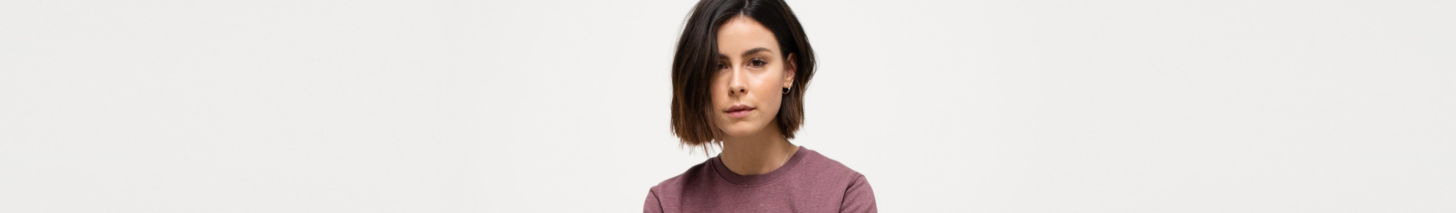 5680x832 Resolution Lena Meyer Landrut 4K 5680x832 Resolution Wallpaper 5680x832-resolution-lena-meyer-landrut-4k-5680x832-resolution-wallpaper