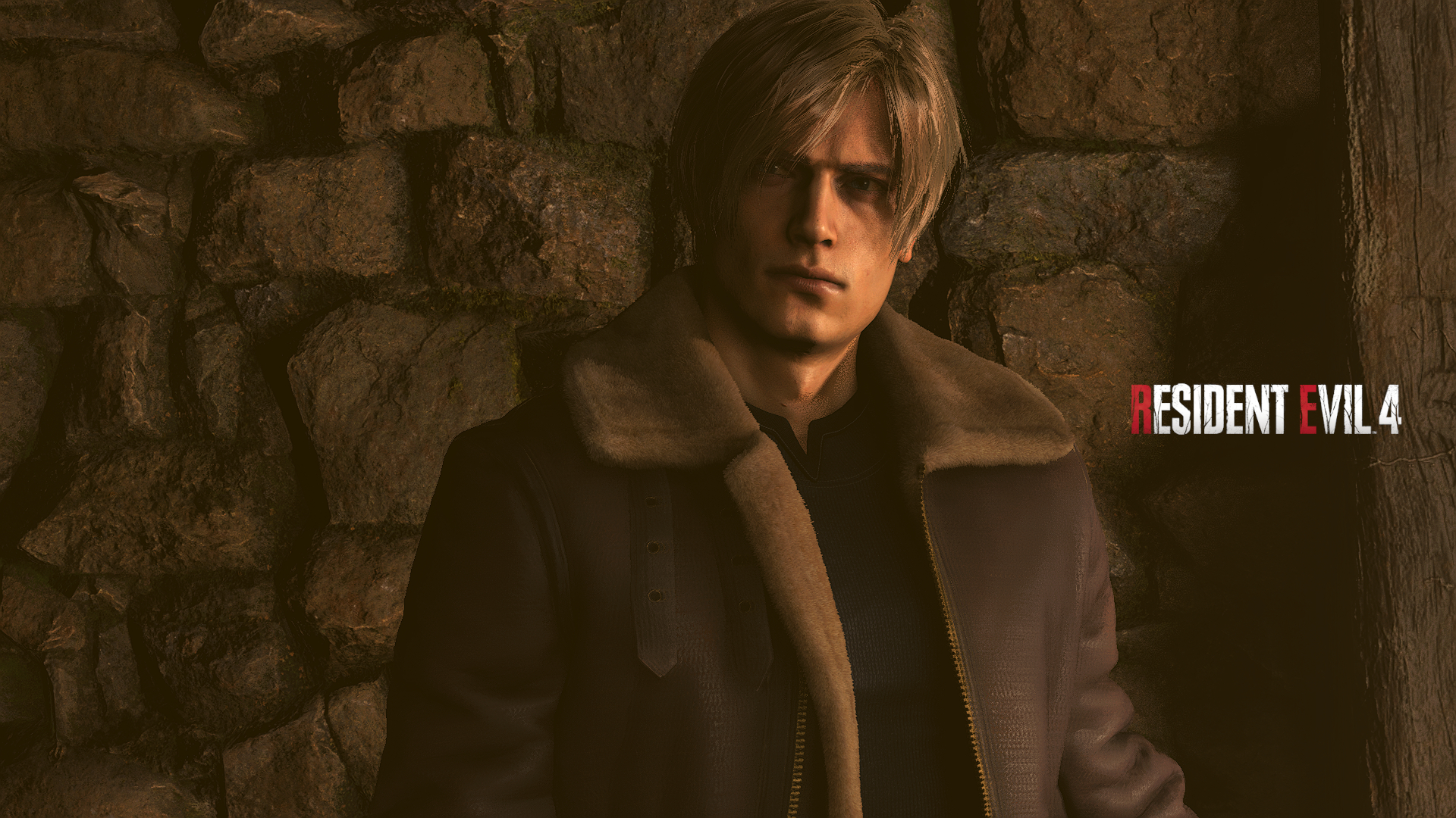 2023 Resident Evil 4 4k Wallpaper,HD Games Wallpapers,4k Wallpapers,Images, Backgrounds,Photos and Pictures