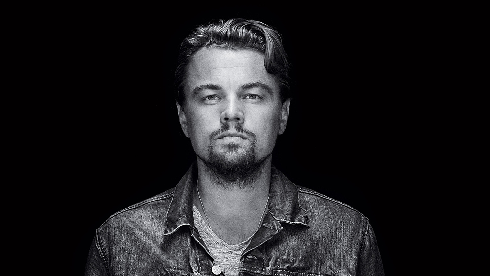 Leonardo DiCaprio HD Wallpapers | 4K Backgrounds - Wallpapers Den