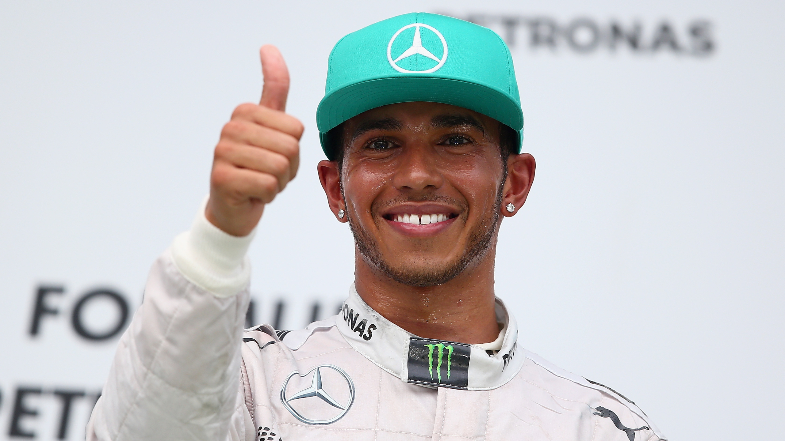 Lewis Hamilton HD Wallpapers and Backgrounds