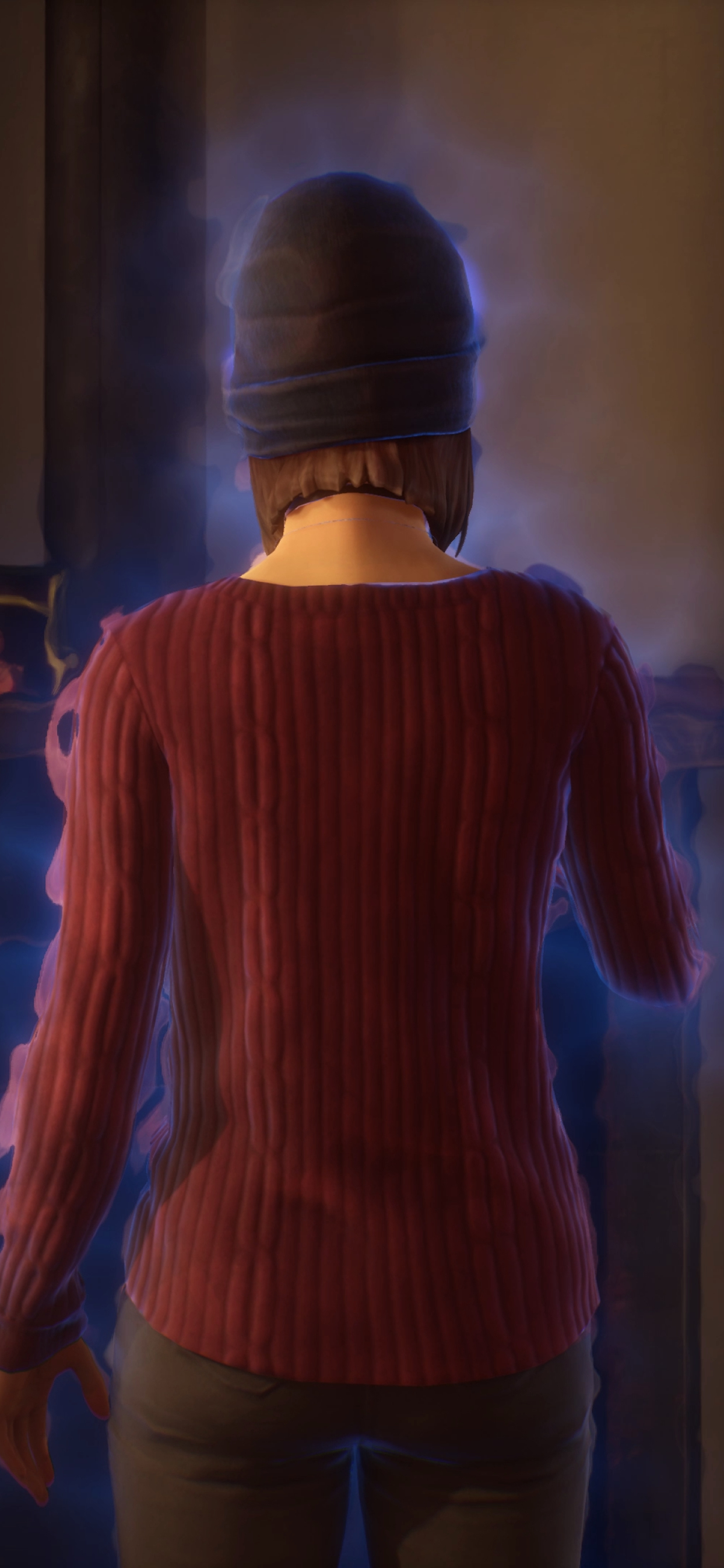 1242x2688 Life Is Strange True Colors Iphone XS MAX Wallpaper, HD Games 4K  Wallpapers, Images, Photos and Background - Wallpapers Den