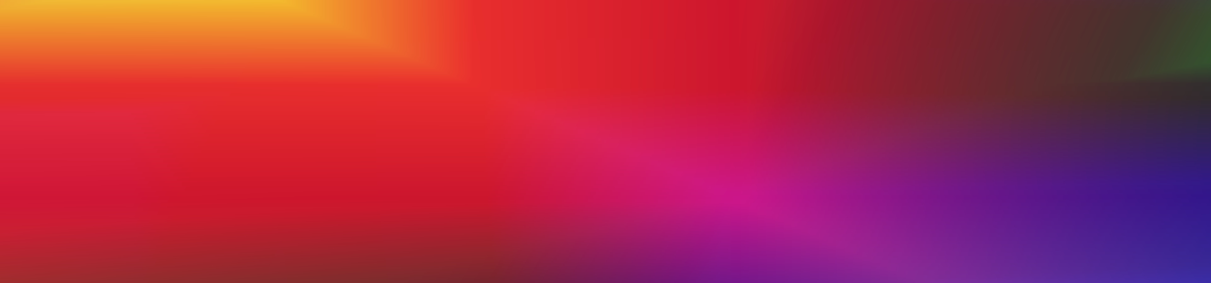 5120x1200 Light Beam Rainbow 5120x1200 Resolution Wallpaper, HD ...