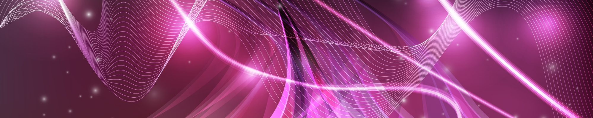 2000x400 Resolution light, lines, curves 2000x400 Resolution Wallpaper ...